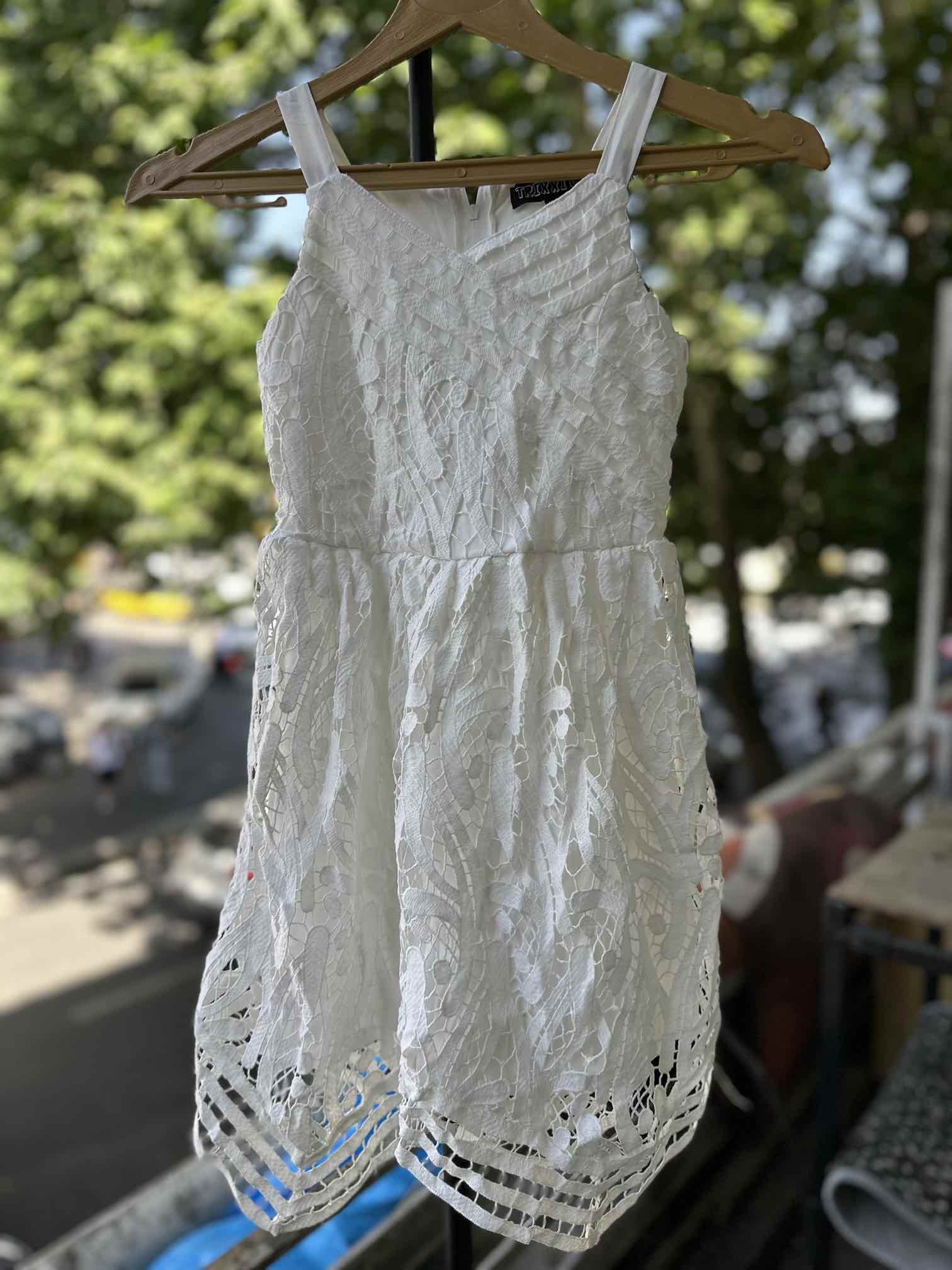 لباس درجه یک