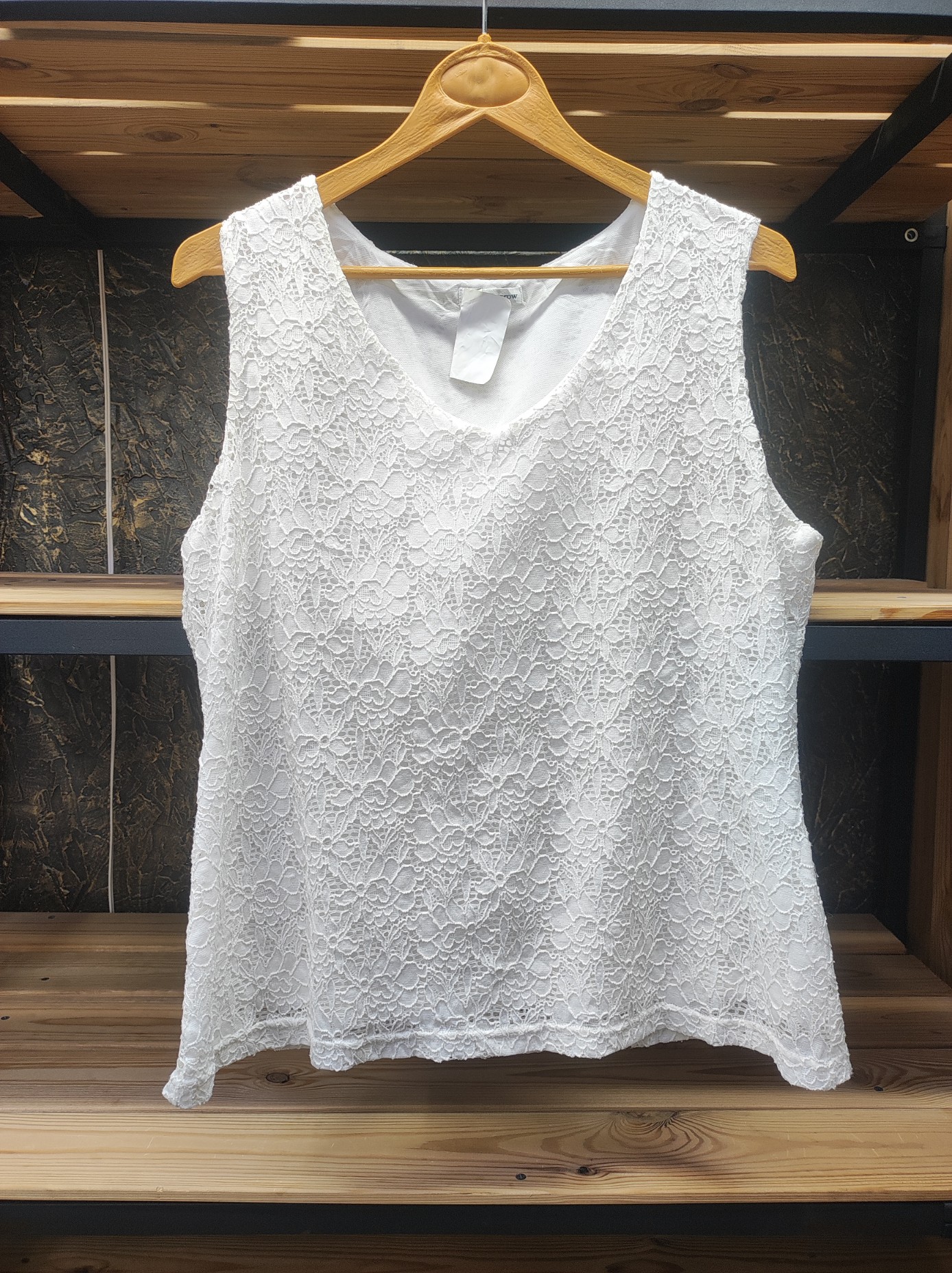 کیفیت درجه یک