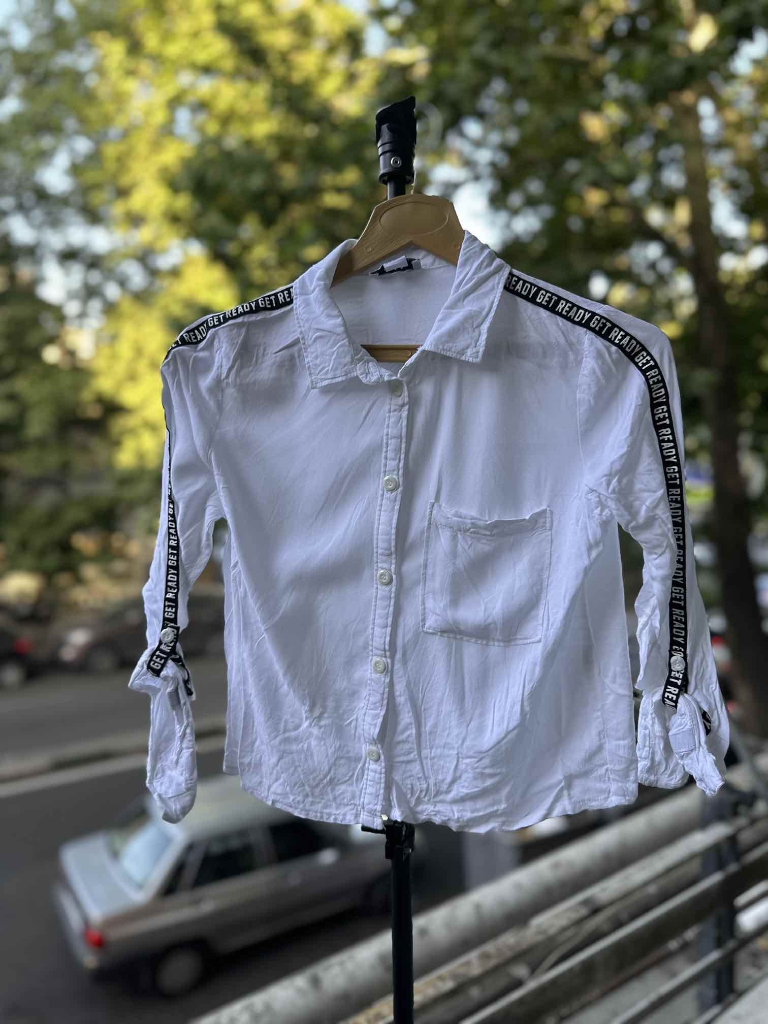 لباس درجه یک