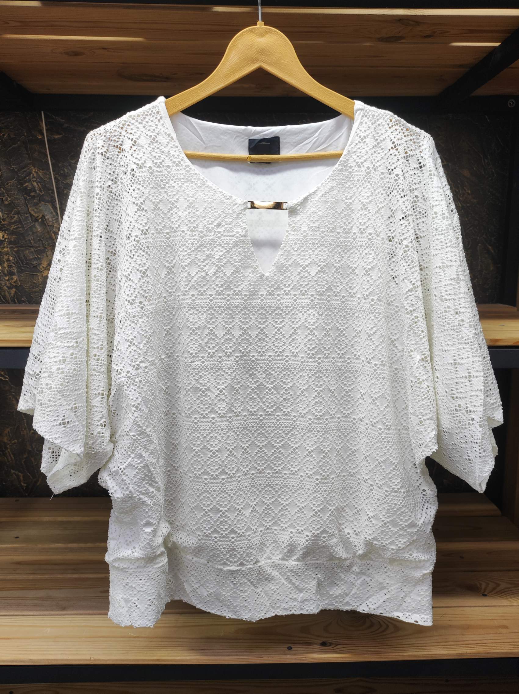 کیفیت درجه یک