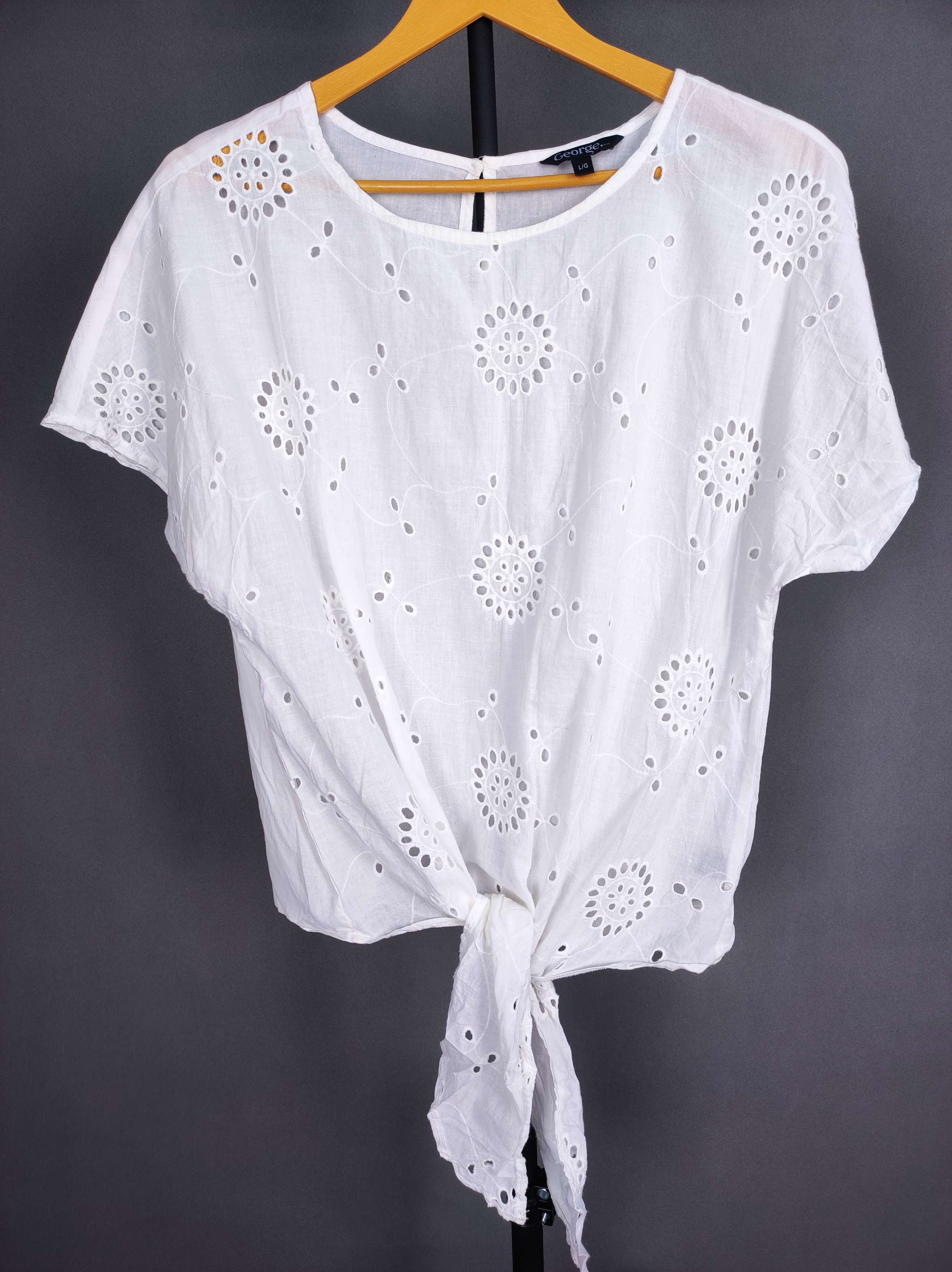 شومیز خامه دوزی