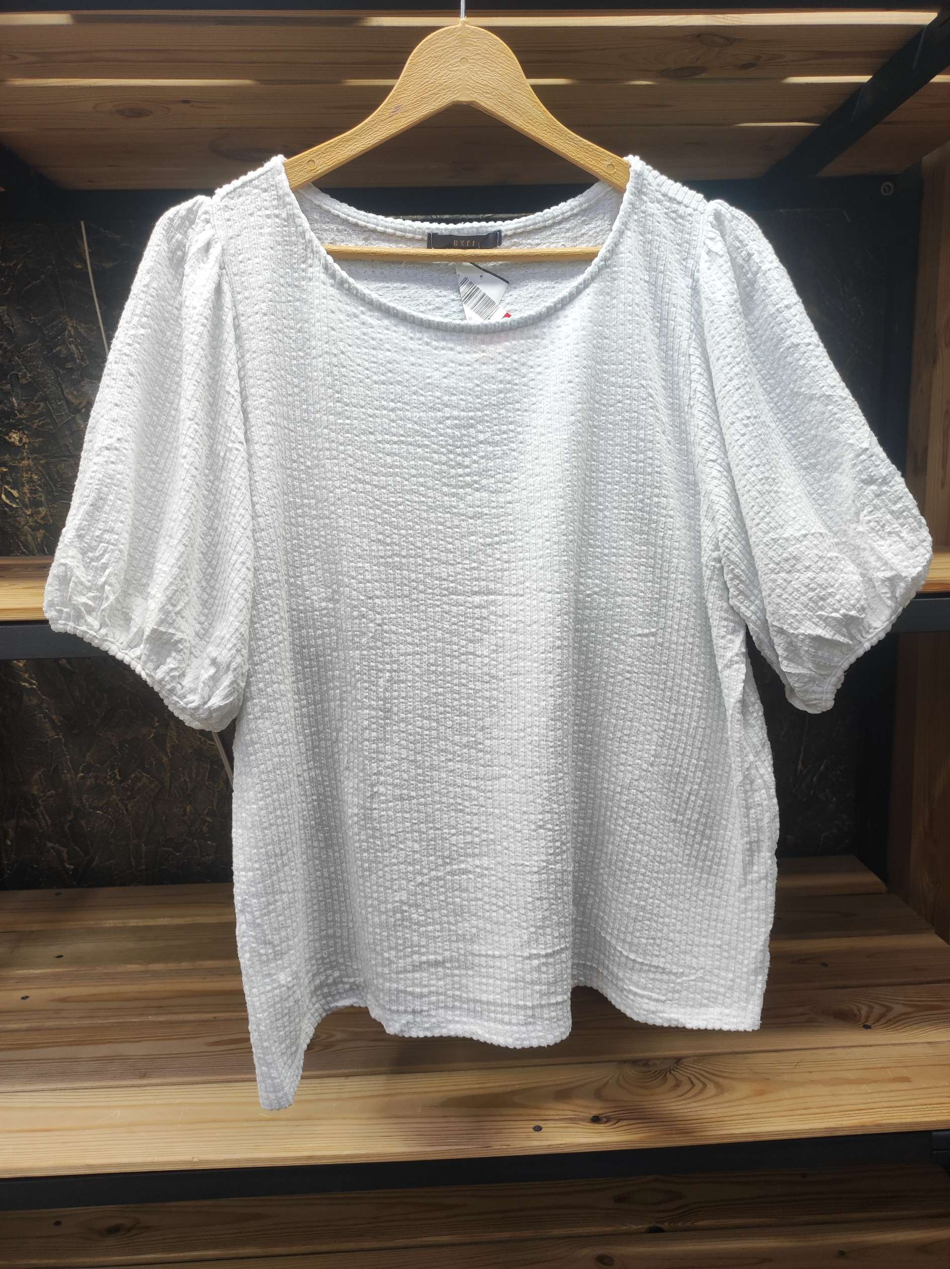 کیفیت درجه یک