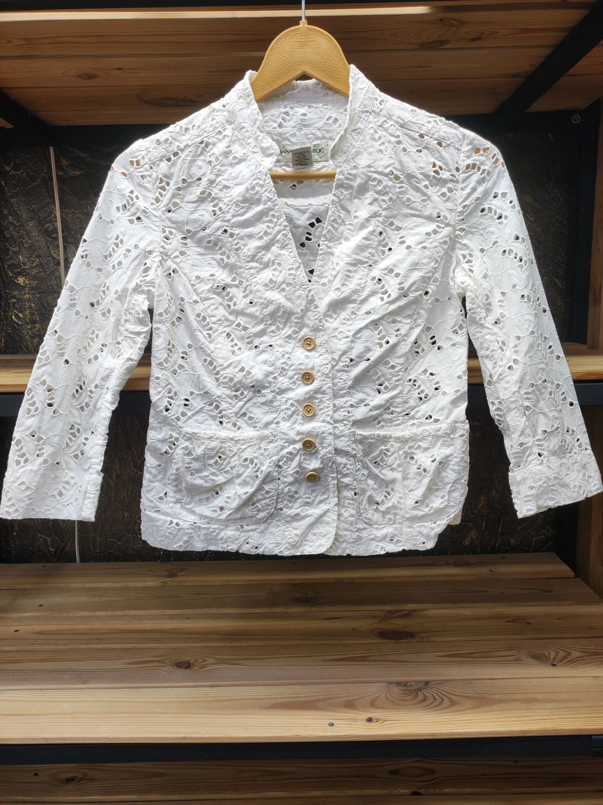 کیفیت درجه یک