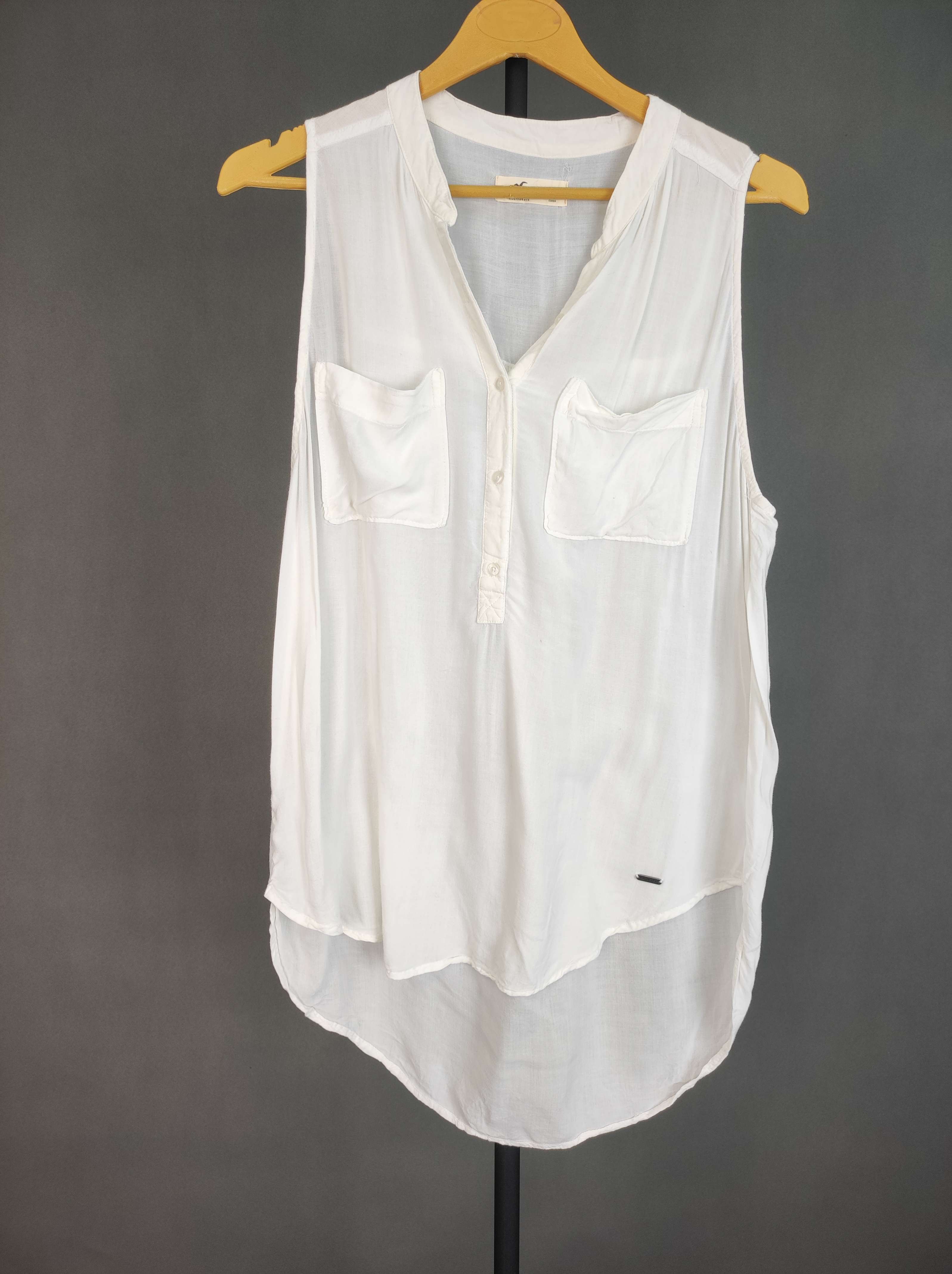 کیفیت درجه یک