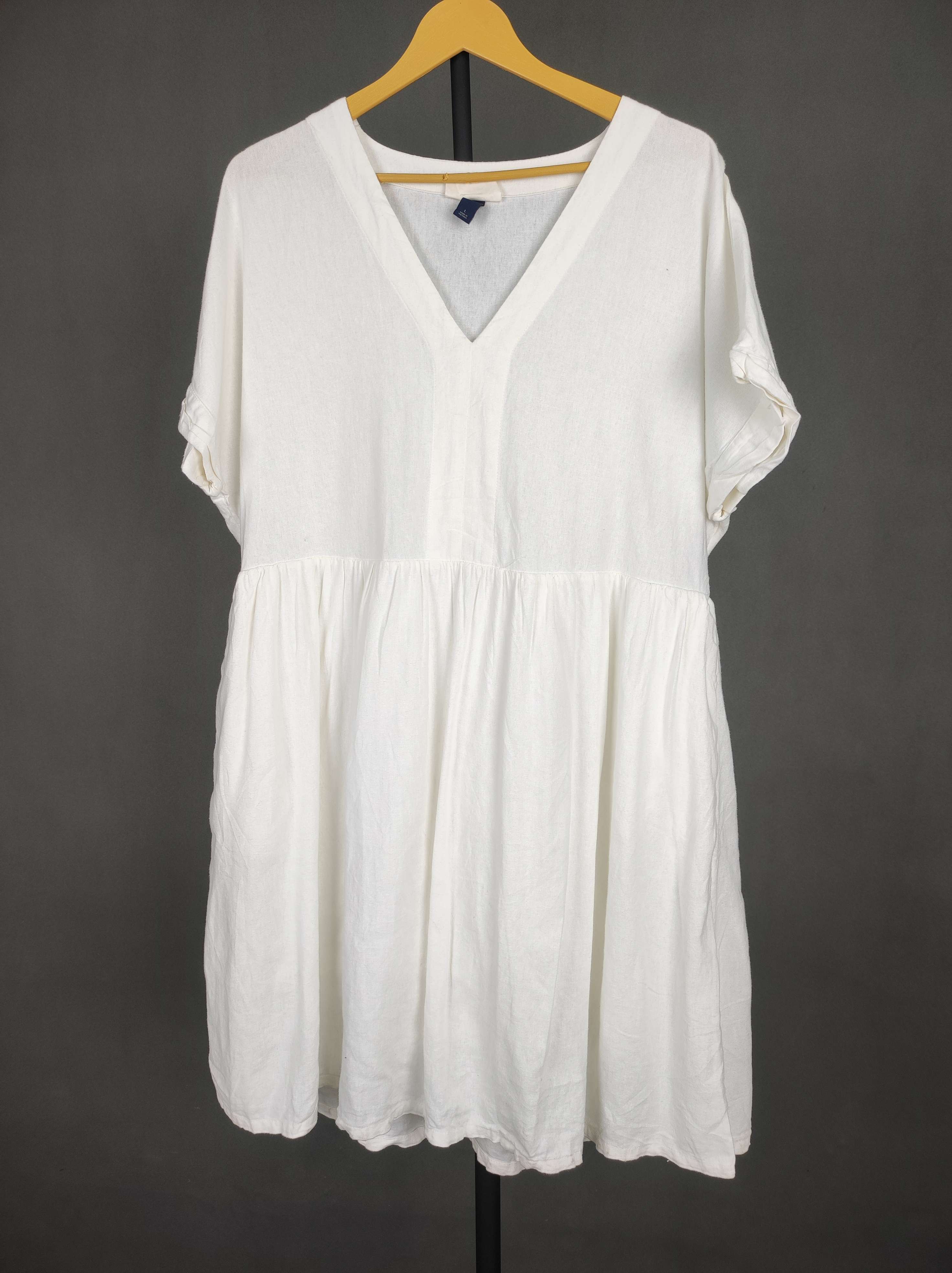 کیفیت درجه یک