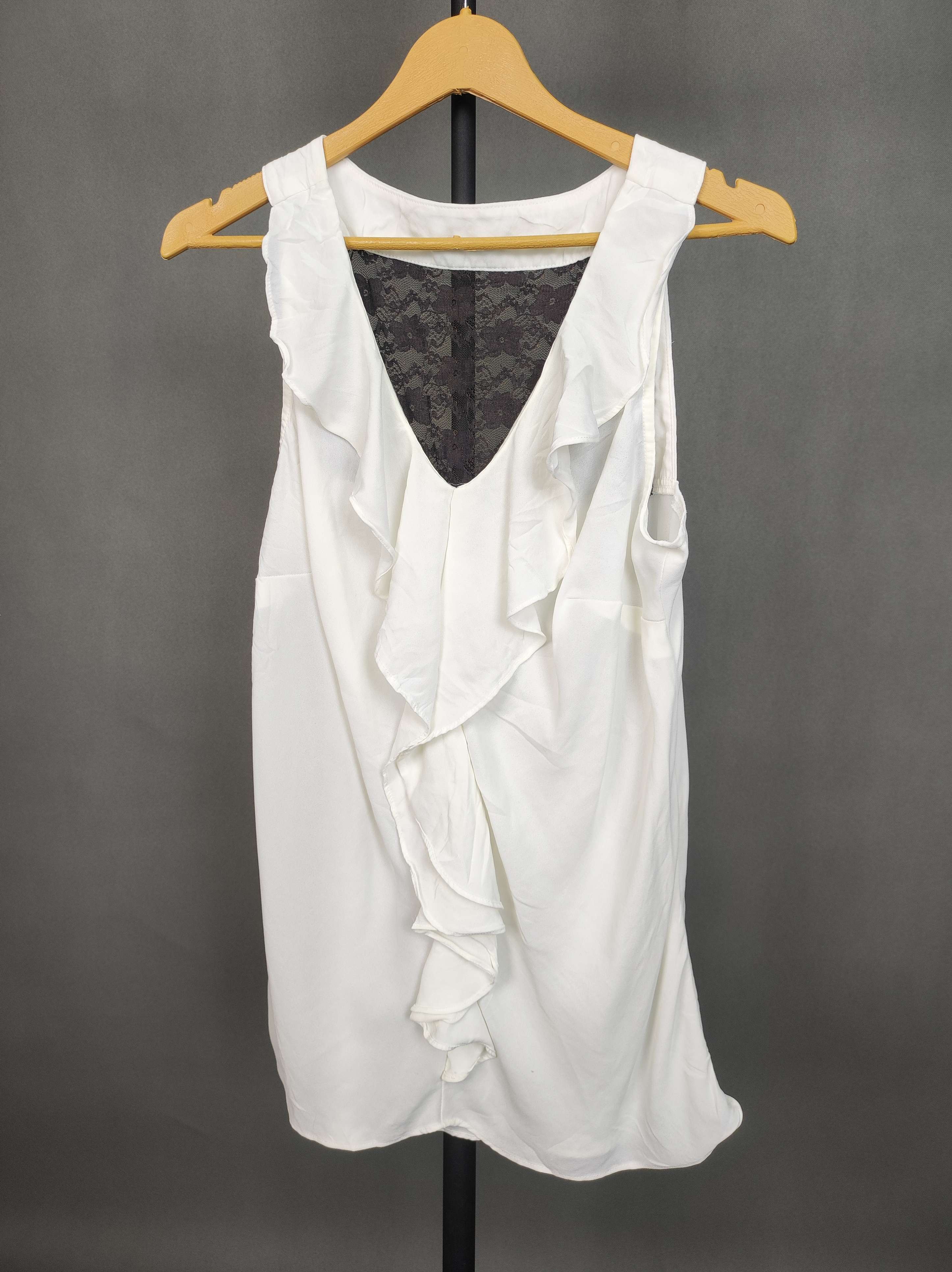 کیفیت درجه یک