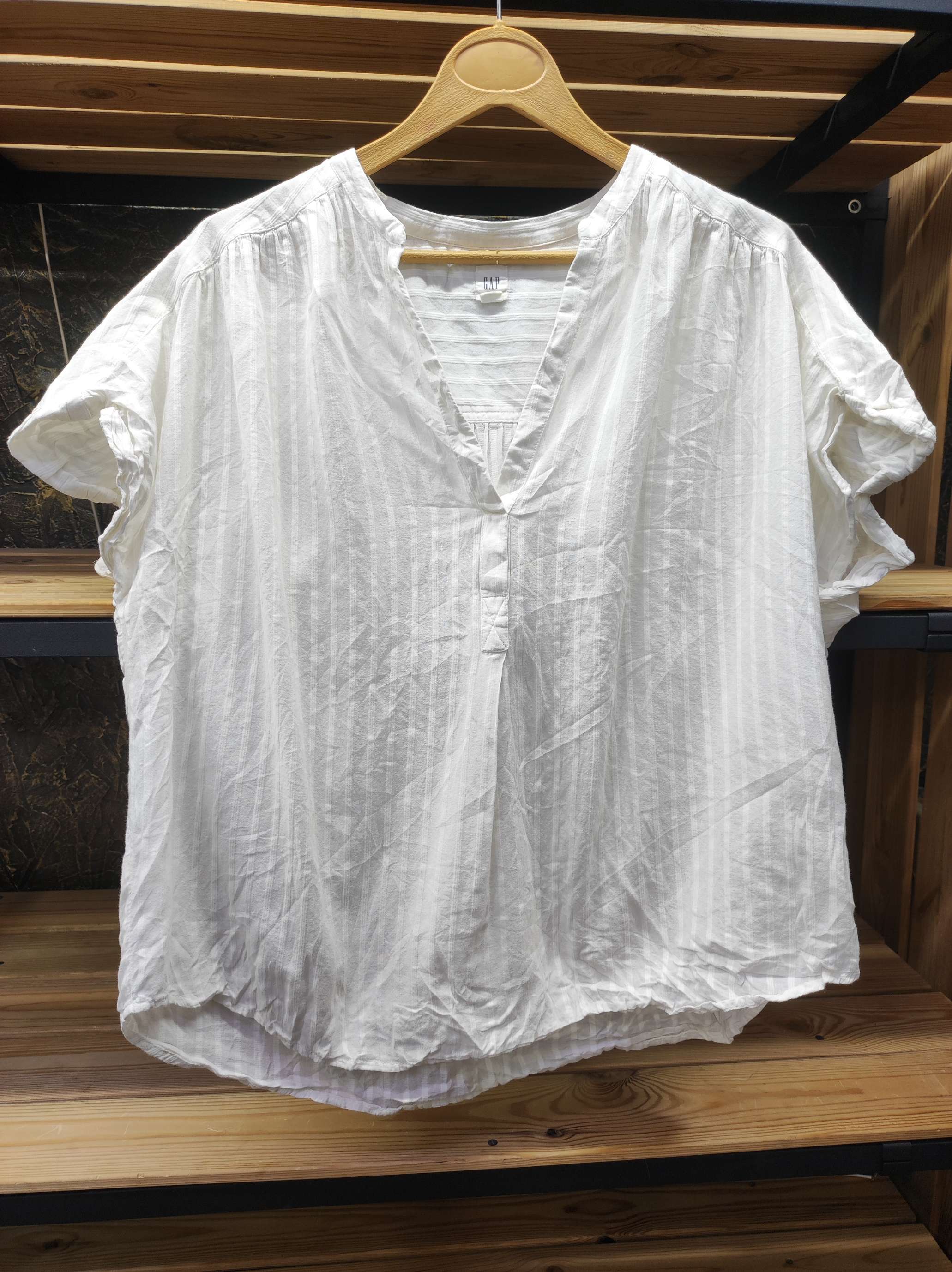 کیفیت درجه یک