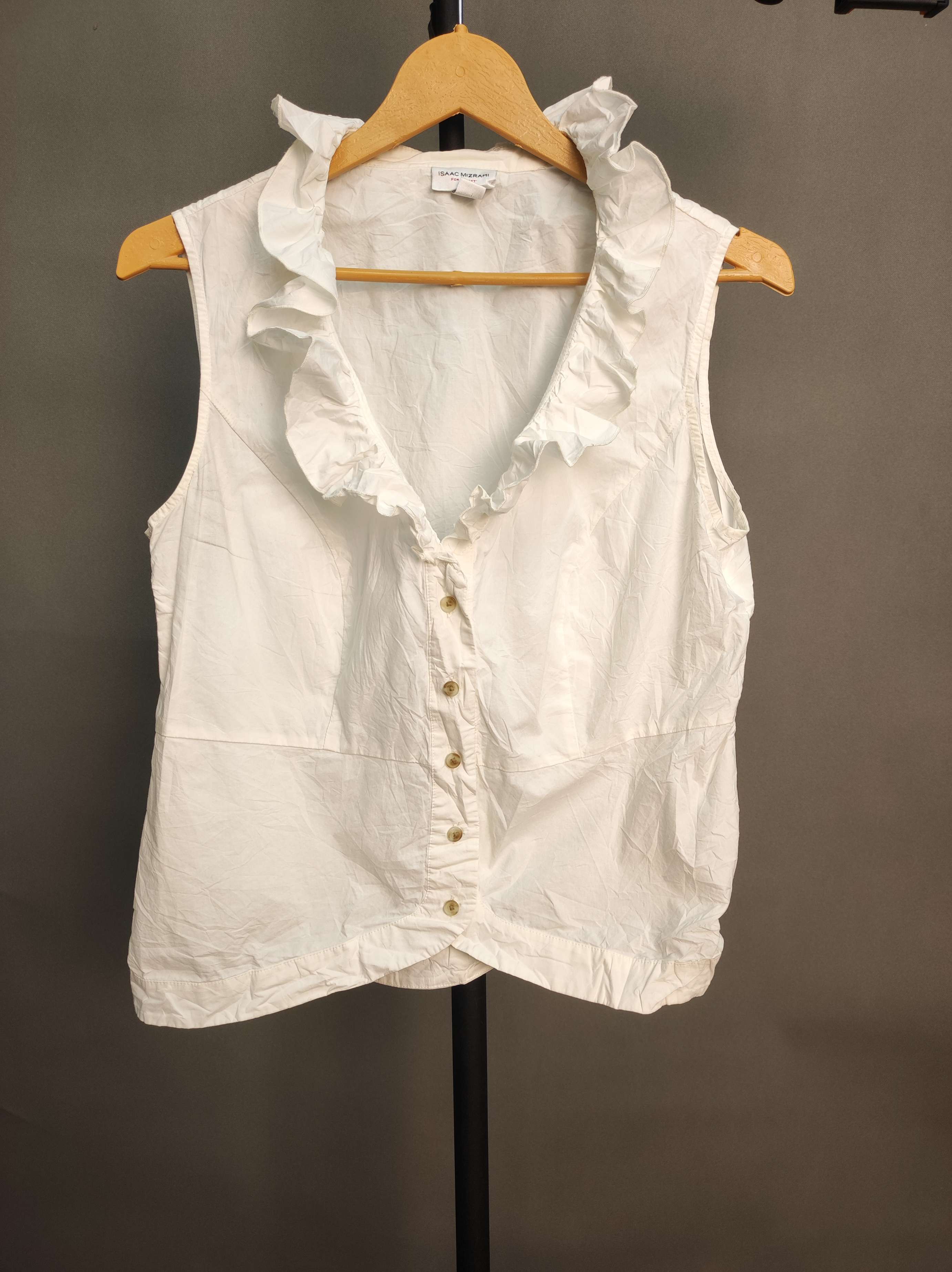 کیفیت درجه یک