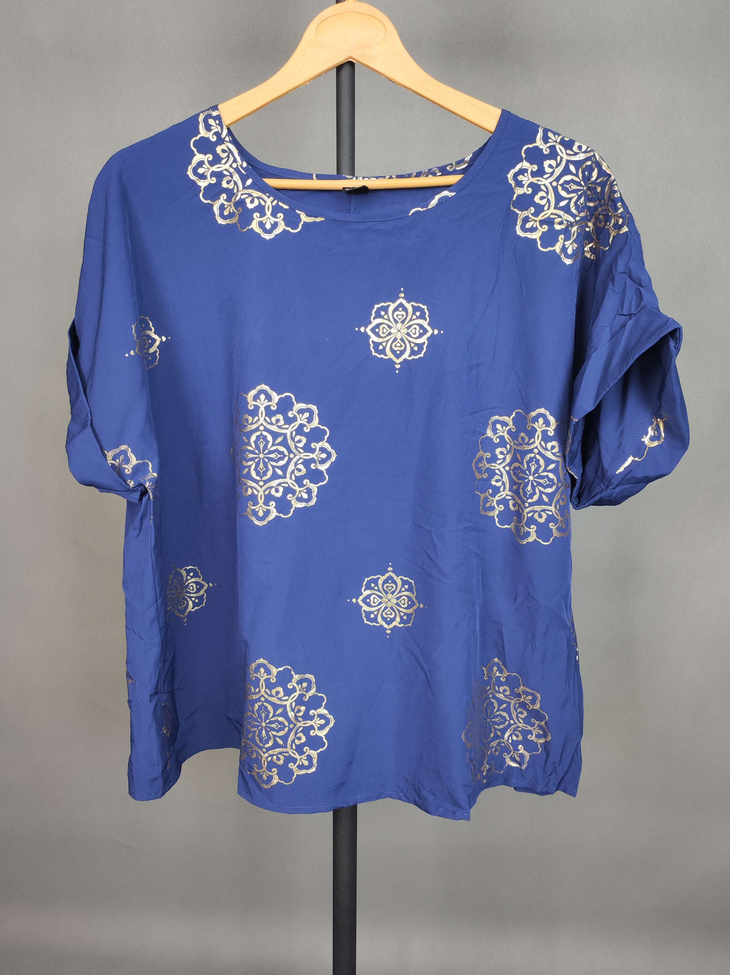 کیفیت درجه یک