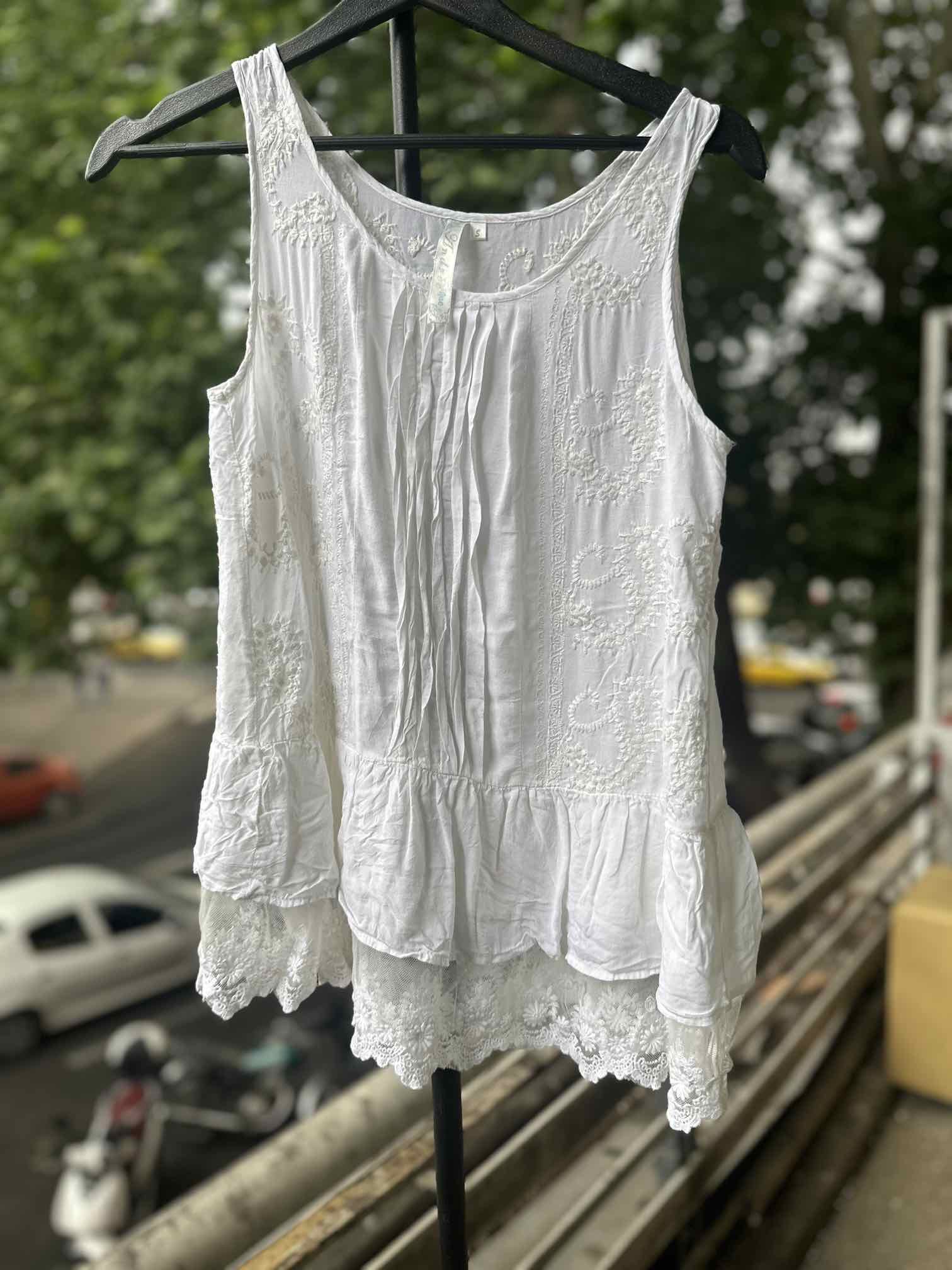 لباس درجه یک