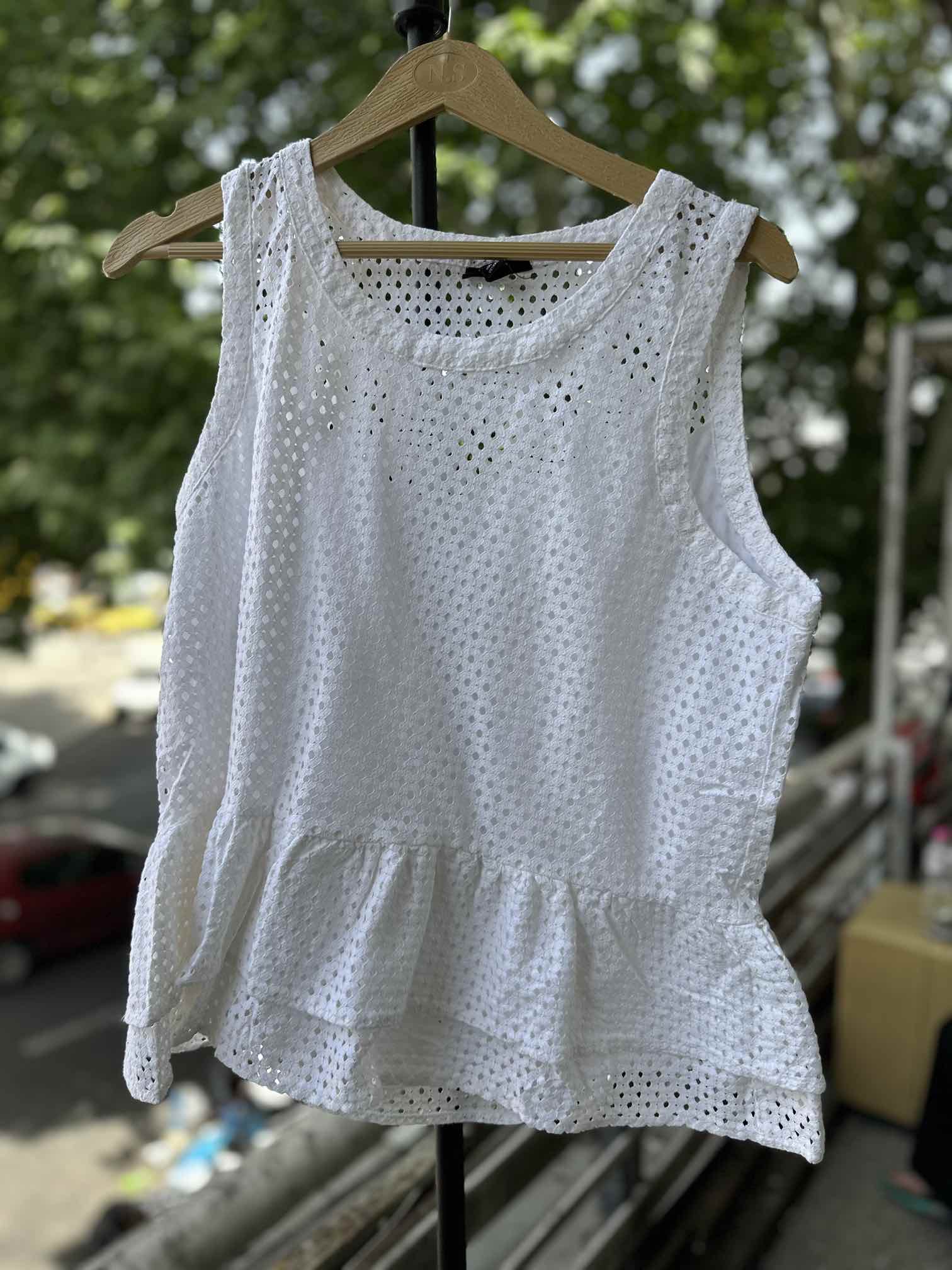 لباس درجه یک