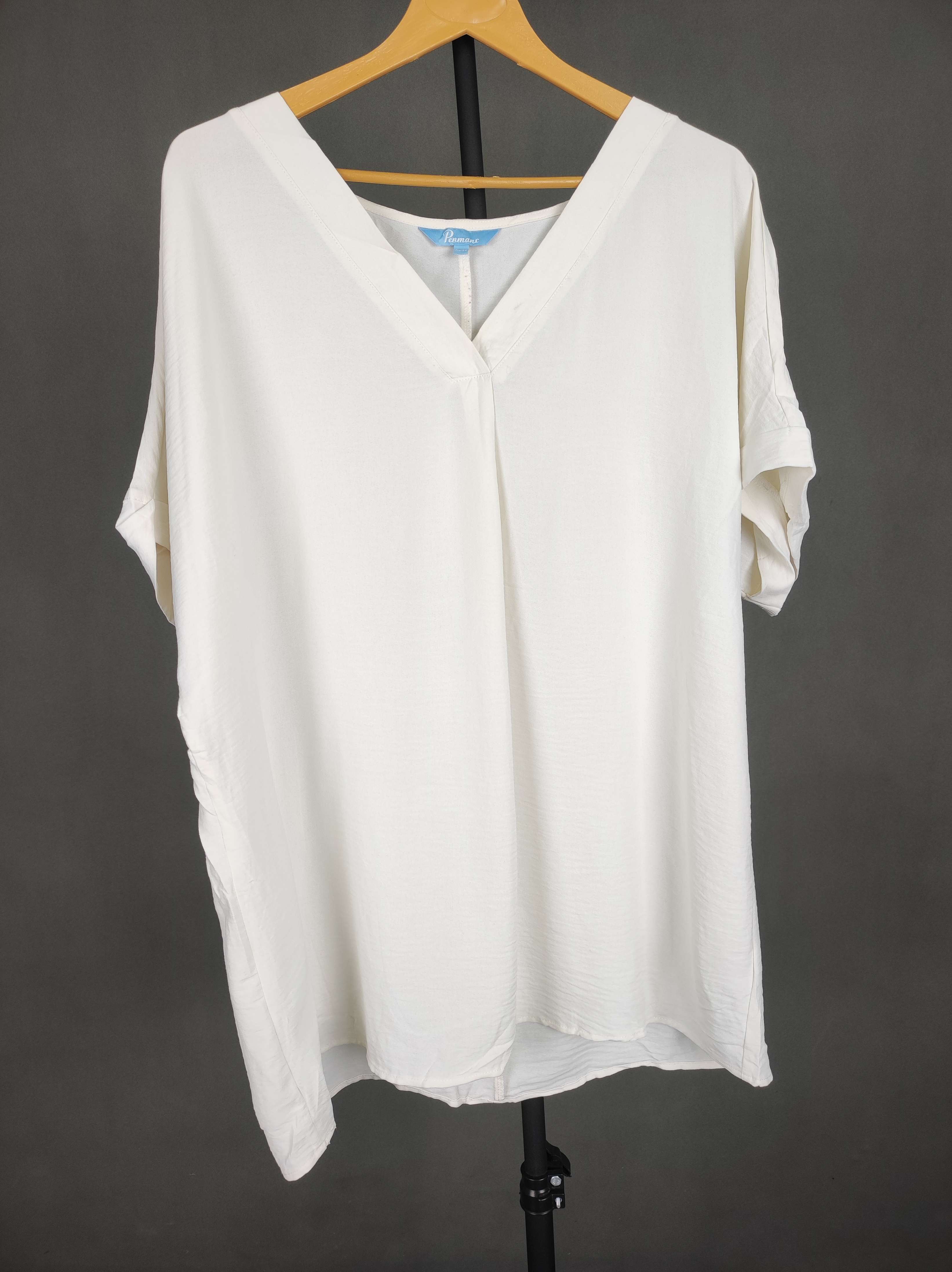 کیفیت درجه یک