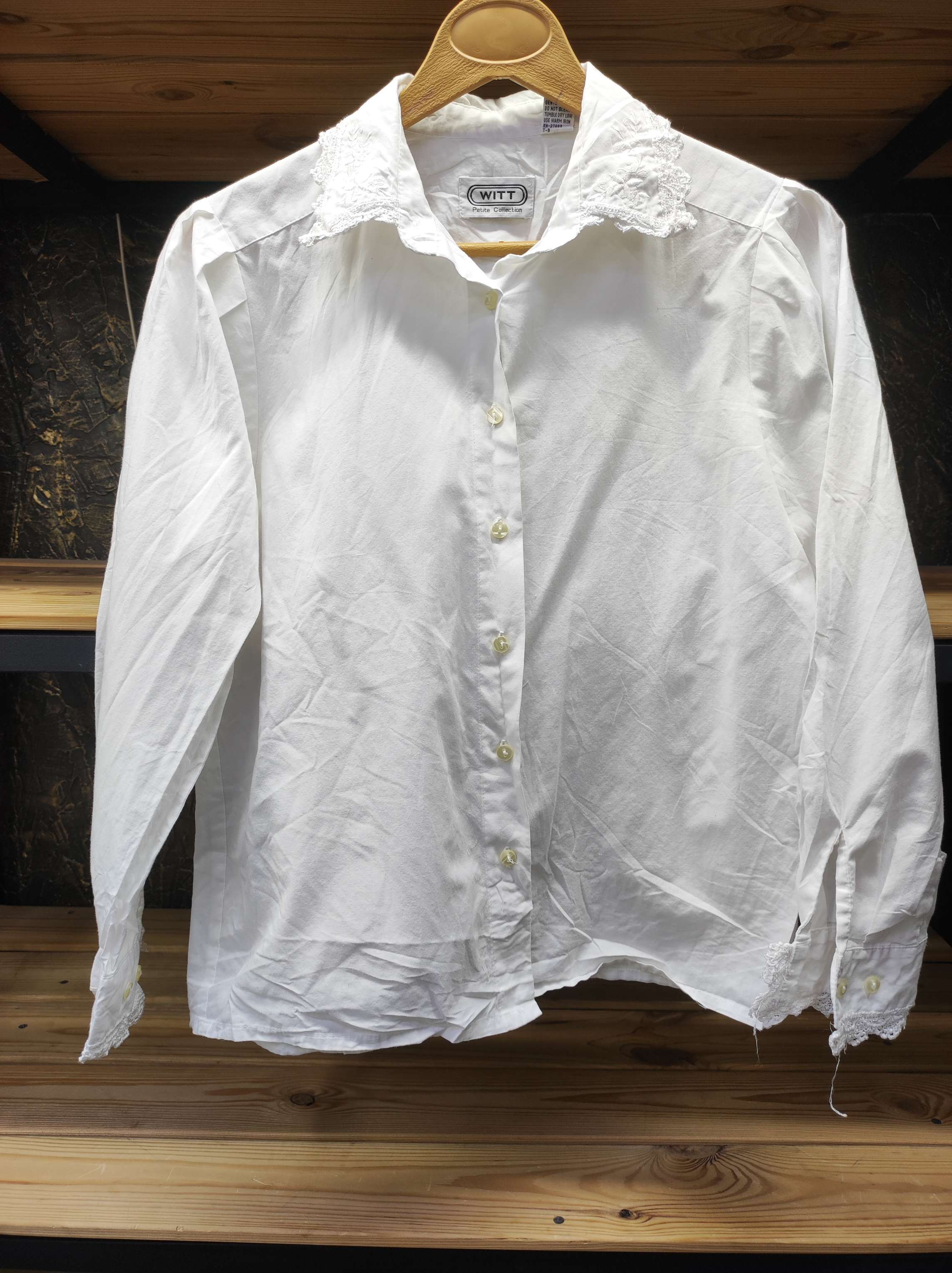 کیفیت درجه یک