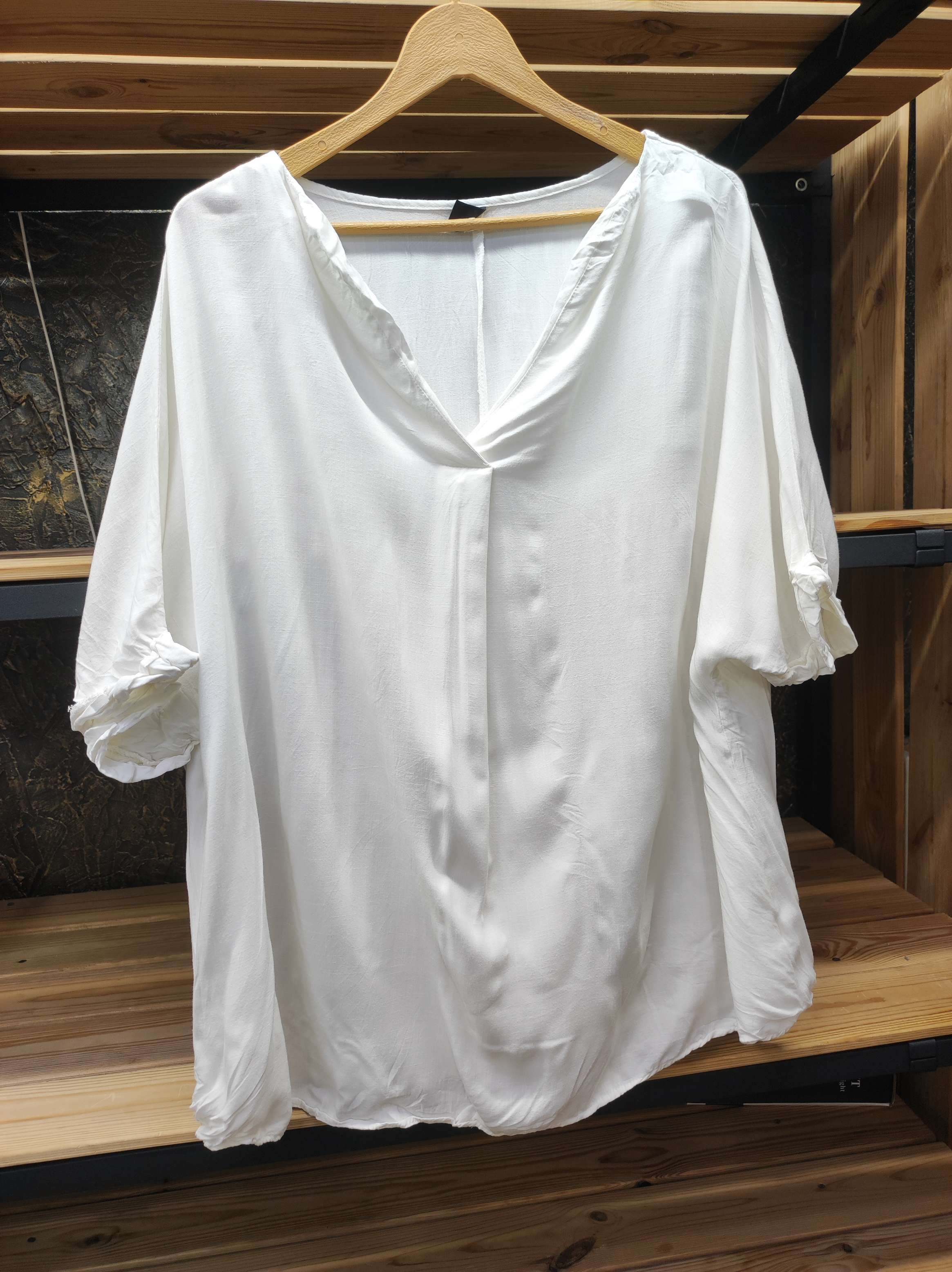 کیفیت درجه یک