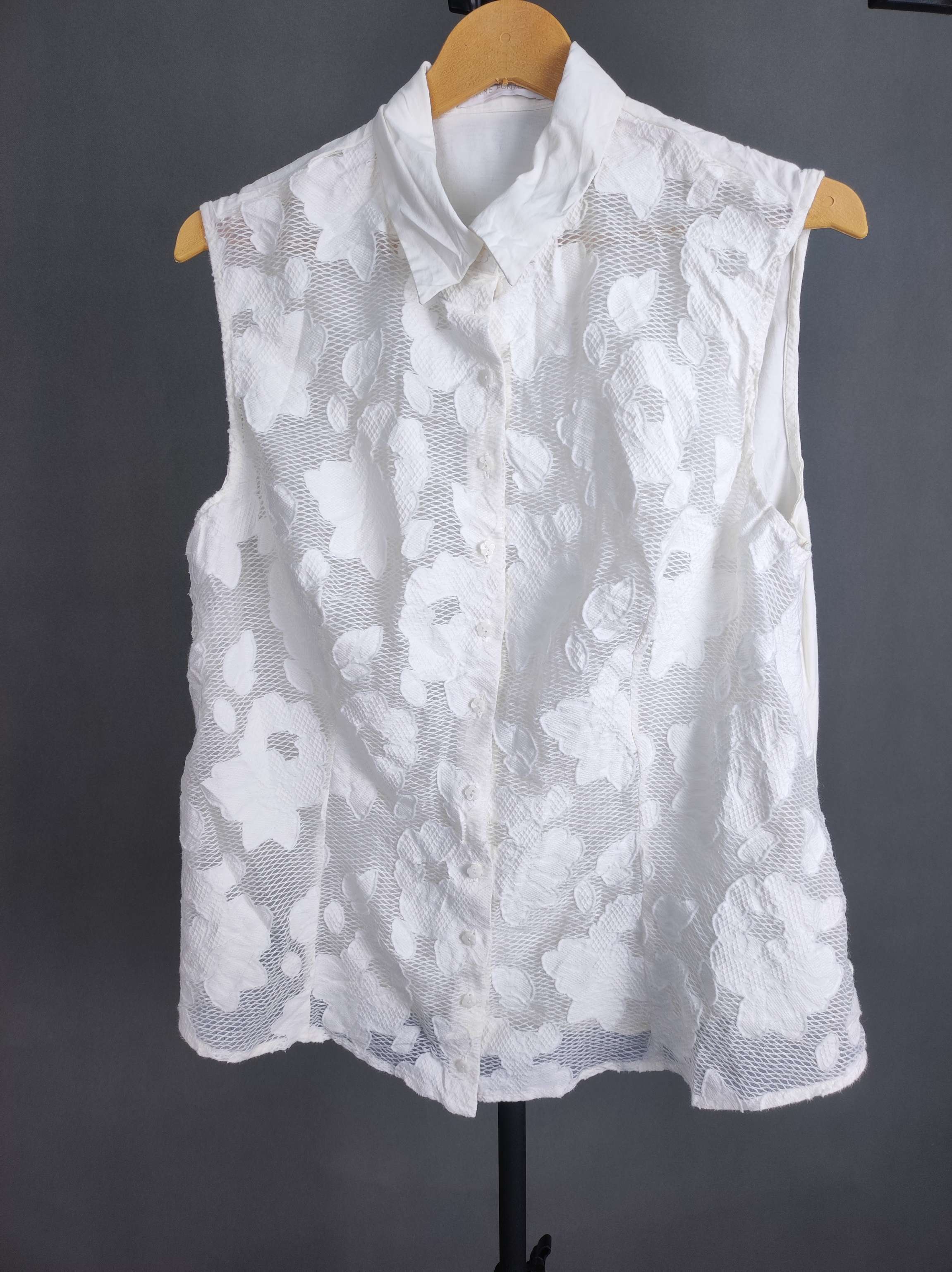 کیفیت درجه یک