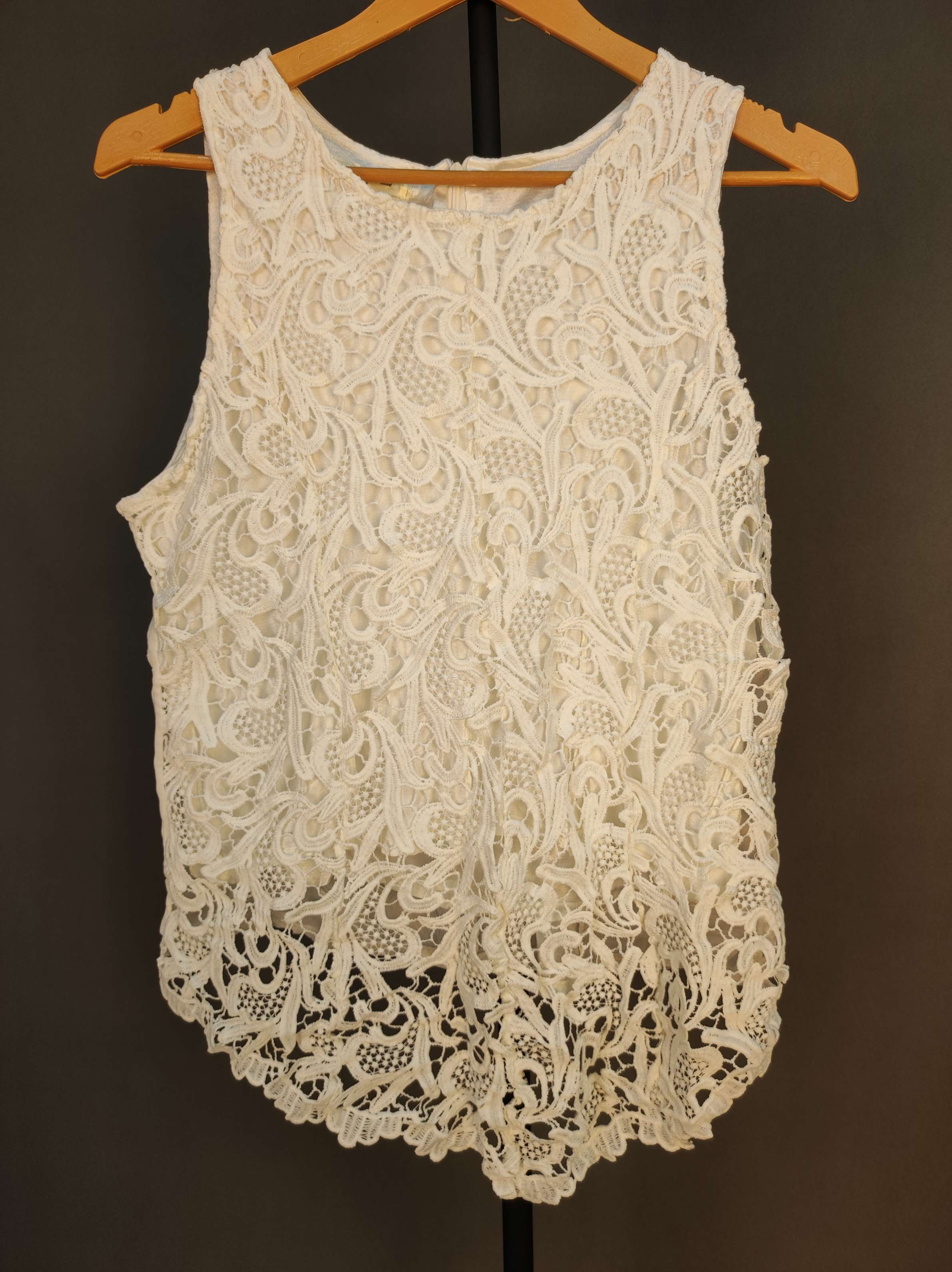 کیفیت درجه یك