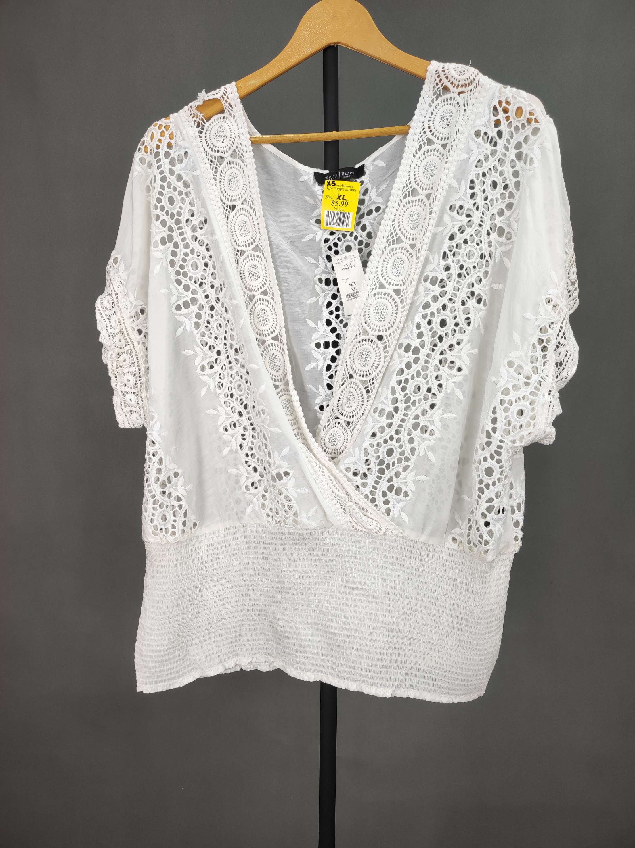 کیفیت درجه یک