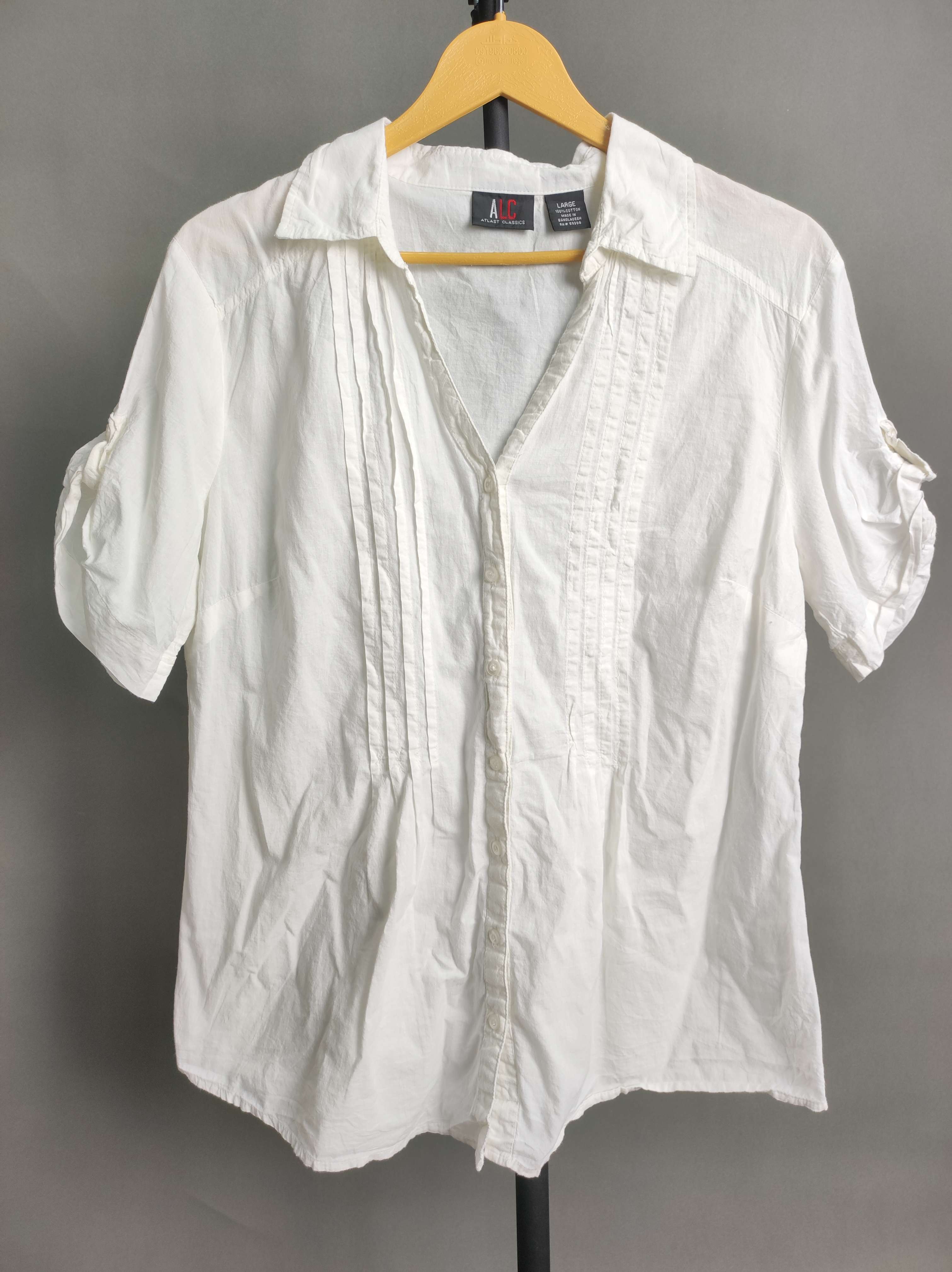 کیفیت درجه یک