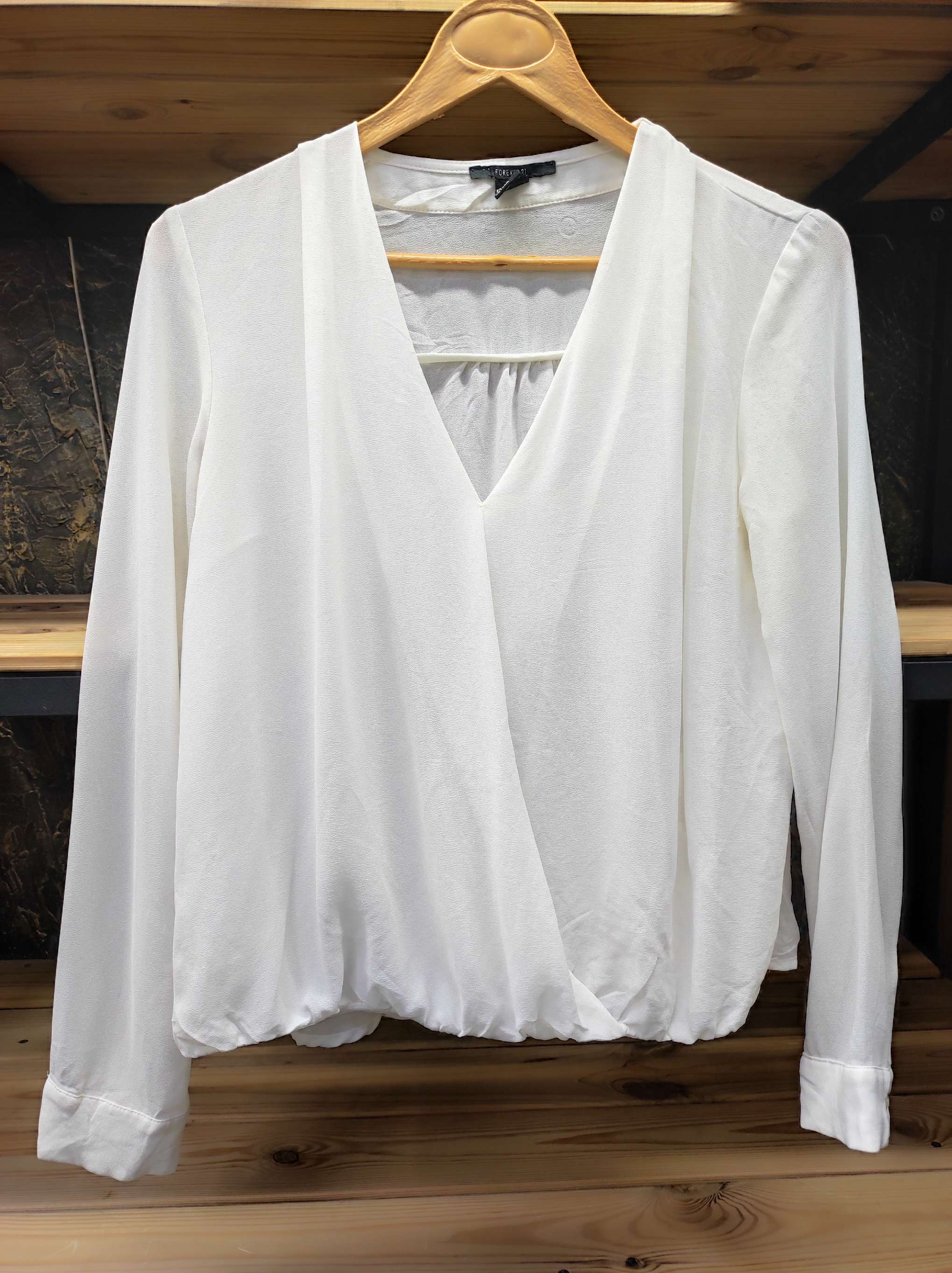 کیفیت درجه یک