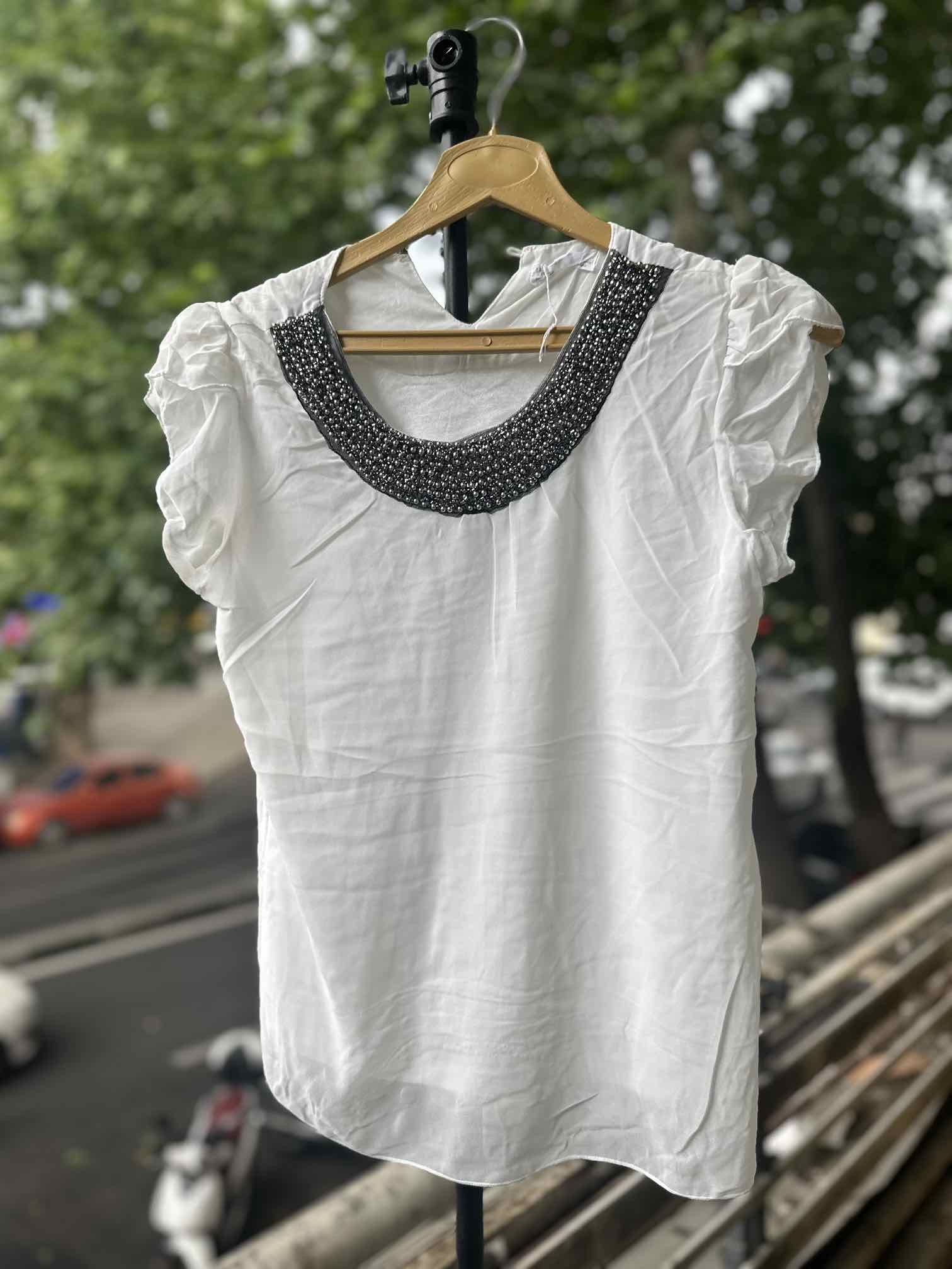 لباس درجه یک