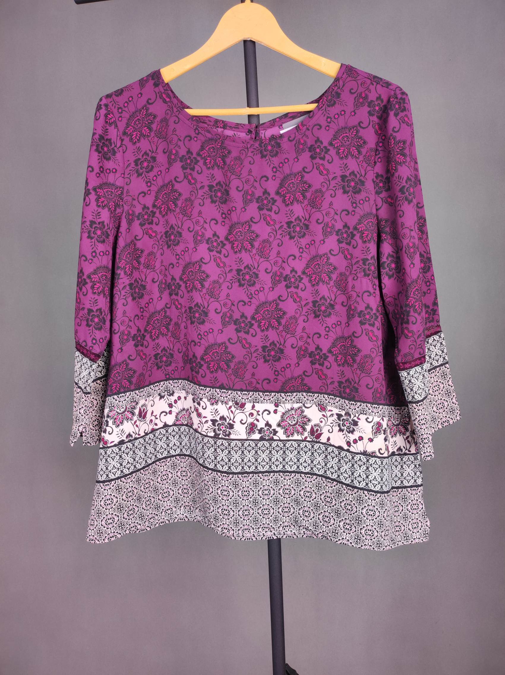 کیفیت درجه یک