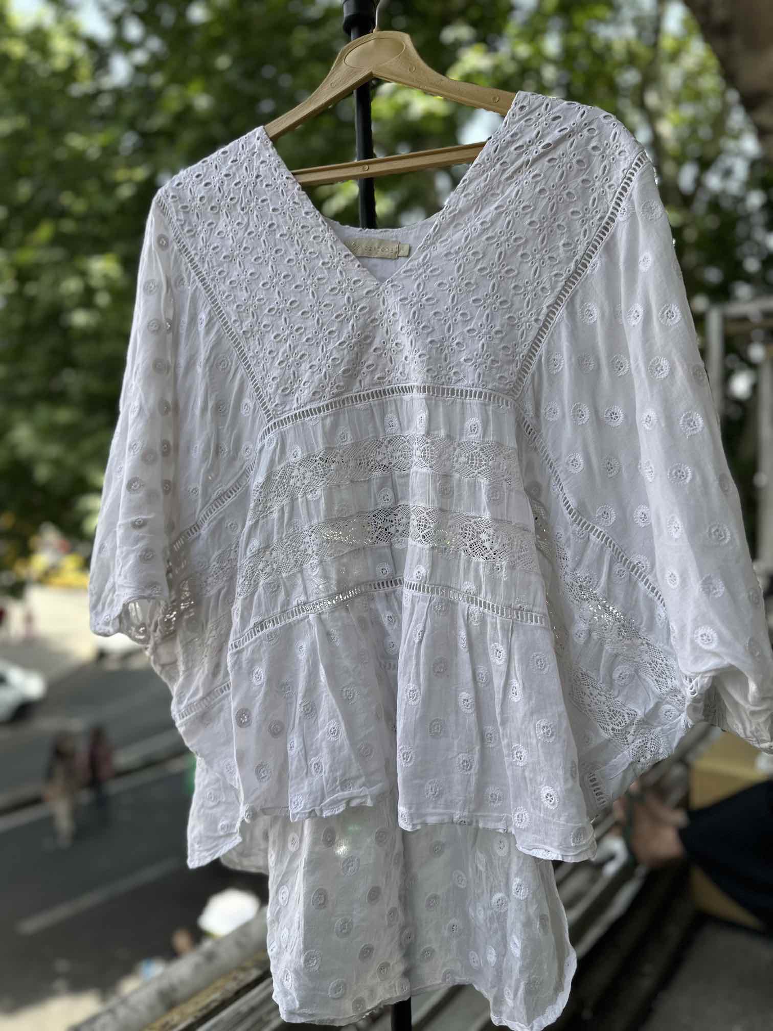 لباس درجه یک