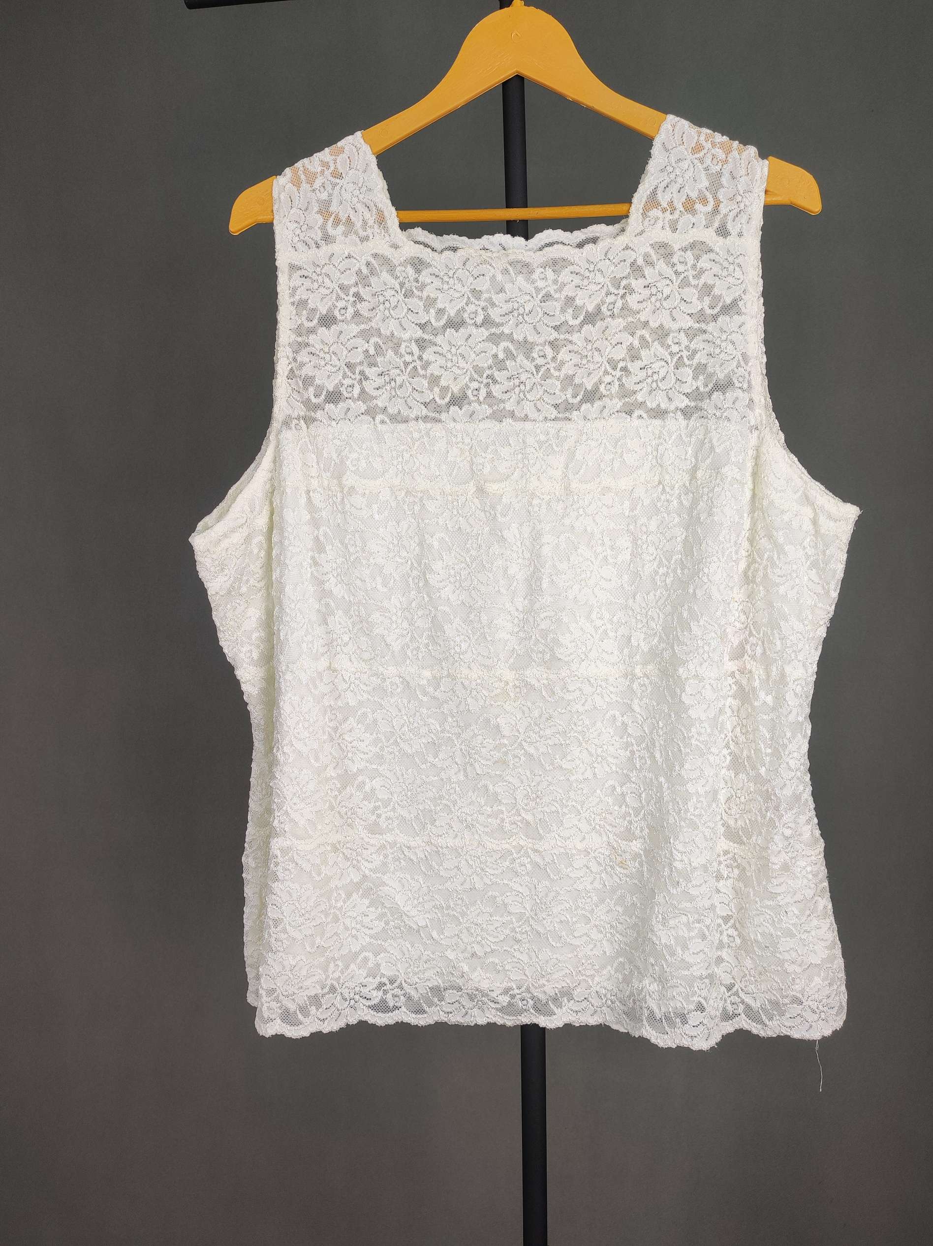 کیفیت درجه یک