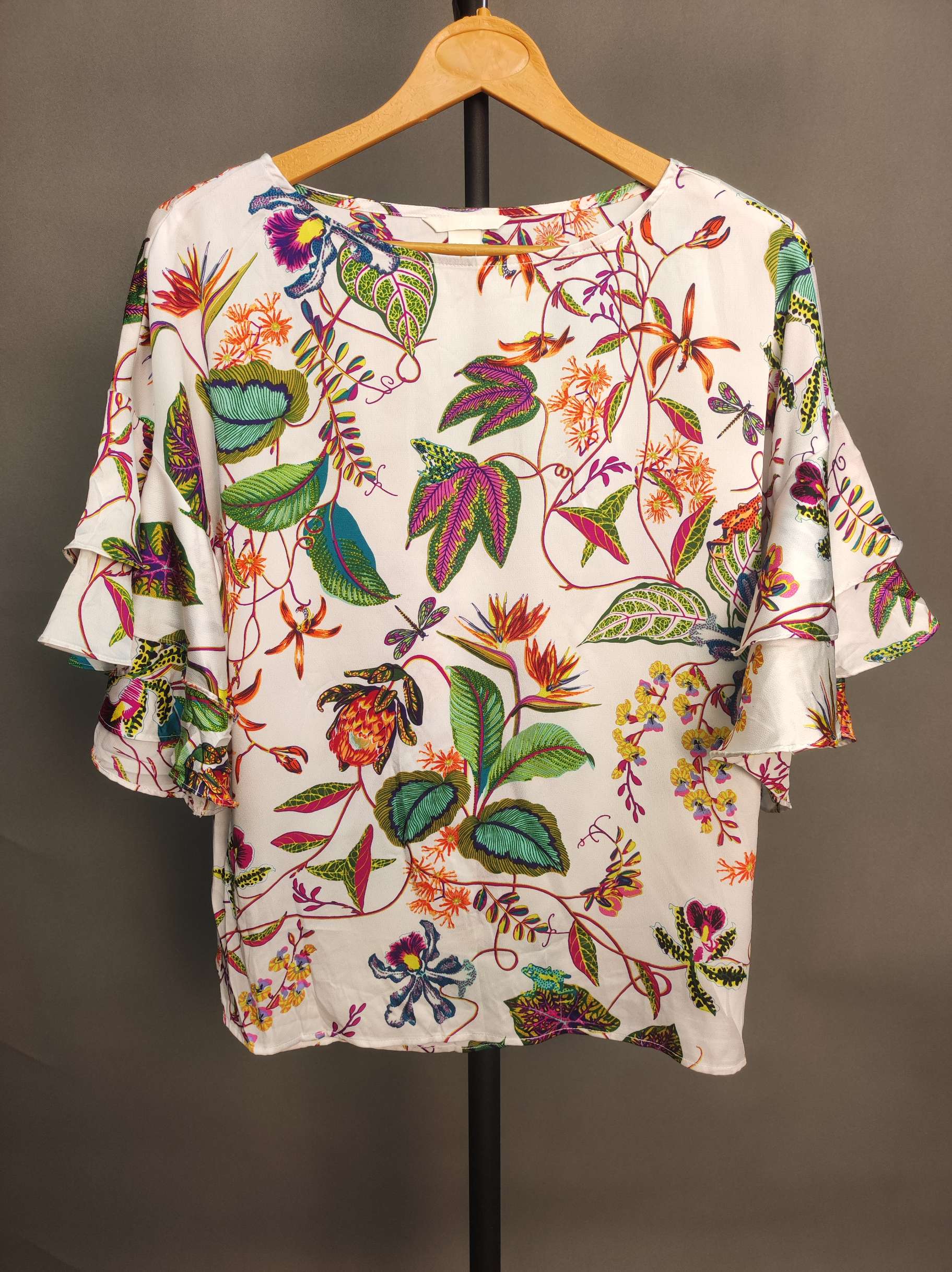 کیفیت درجه یک