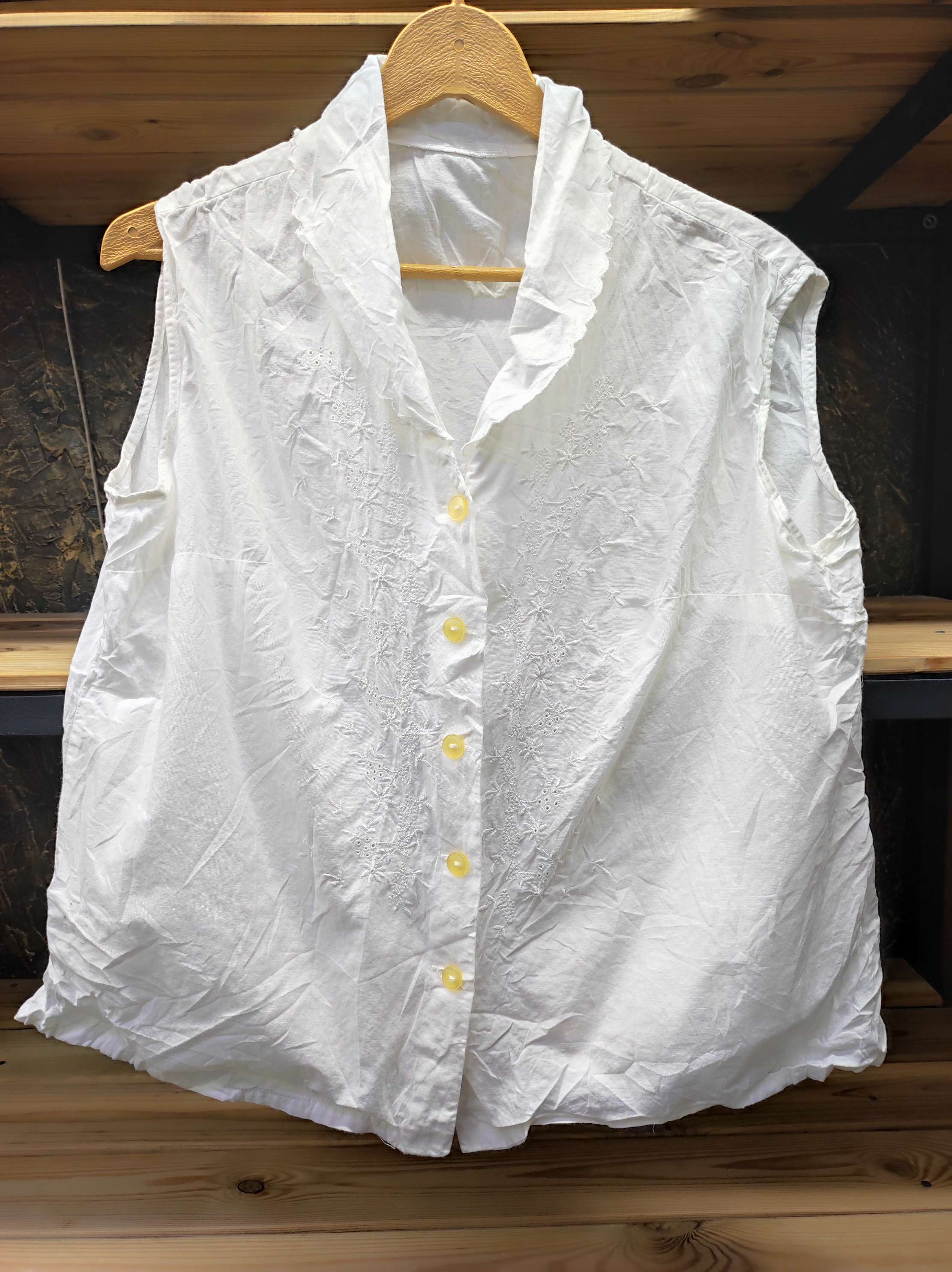 کیفیت درجه یک