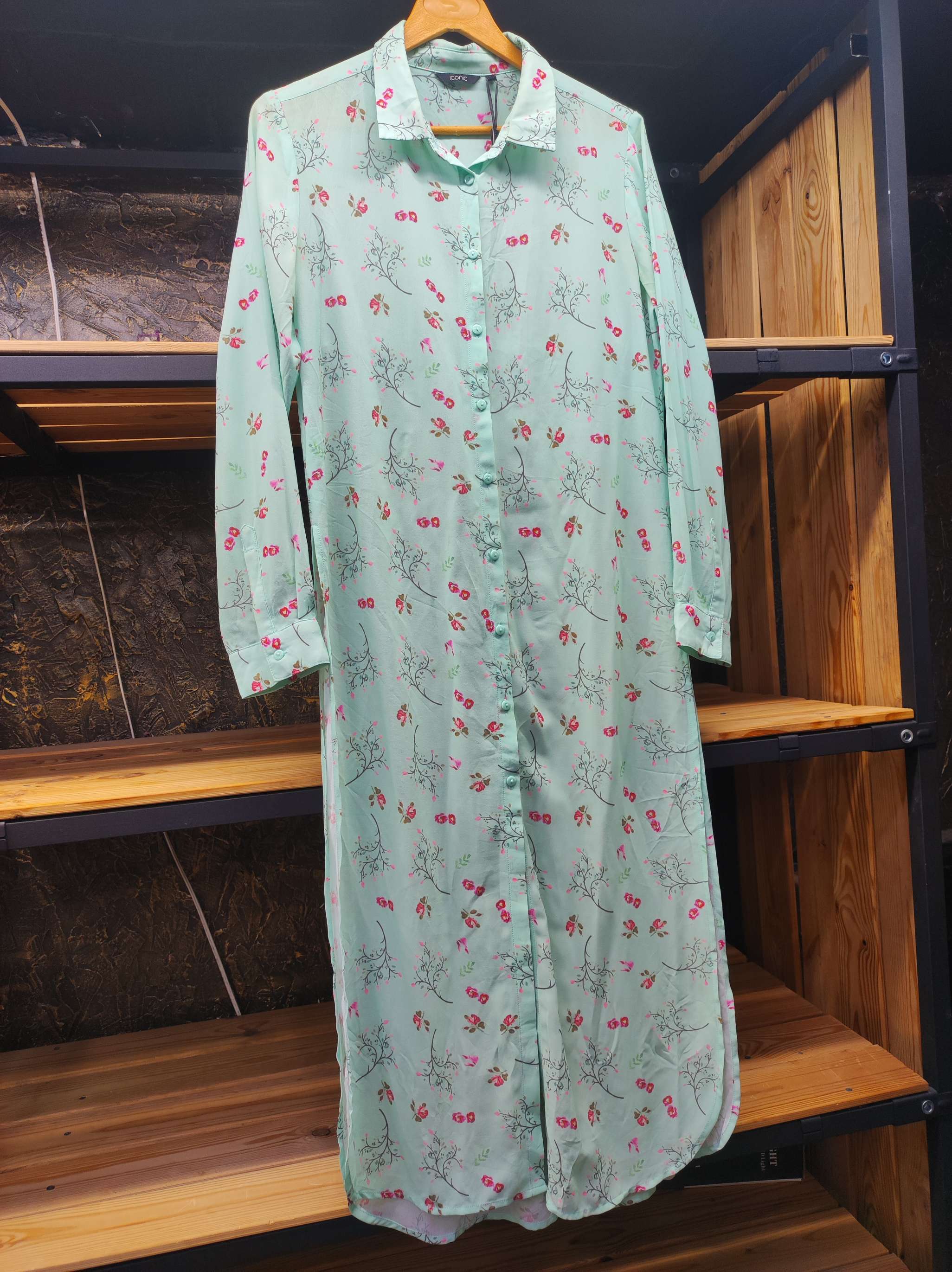 کیفیت درجه یک