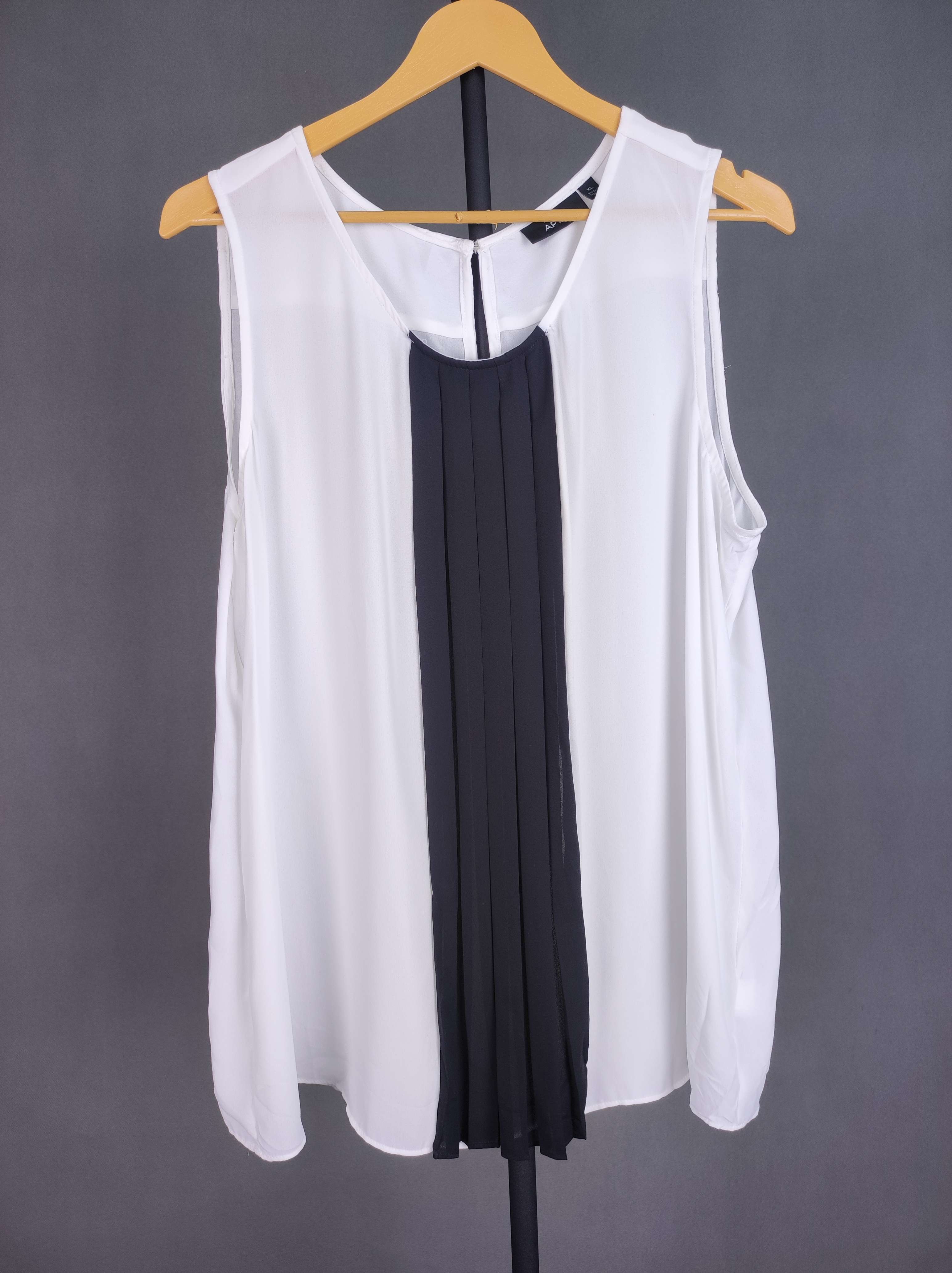 کیفیت درجه یک