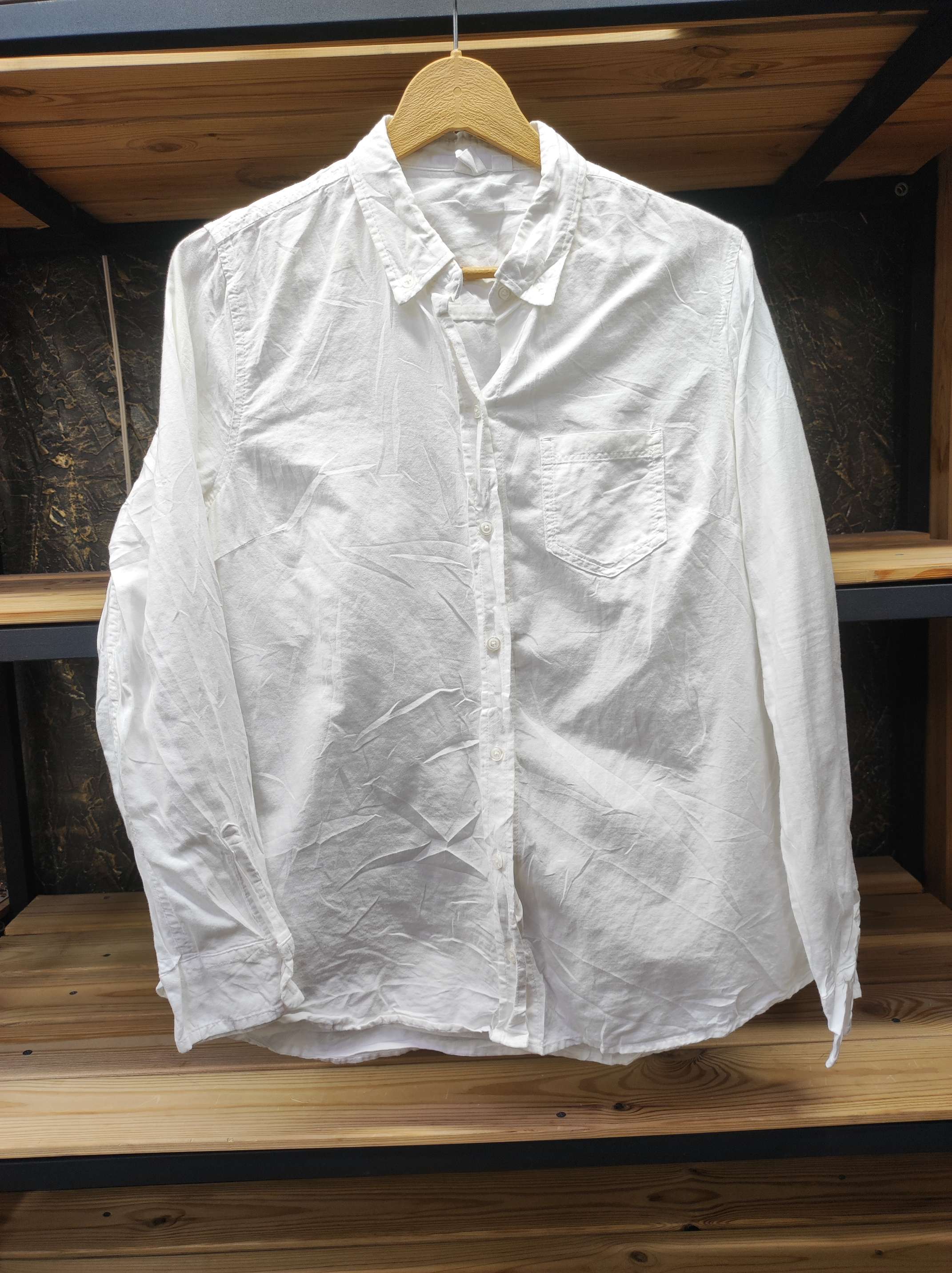 کیفیت درجه یک