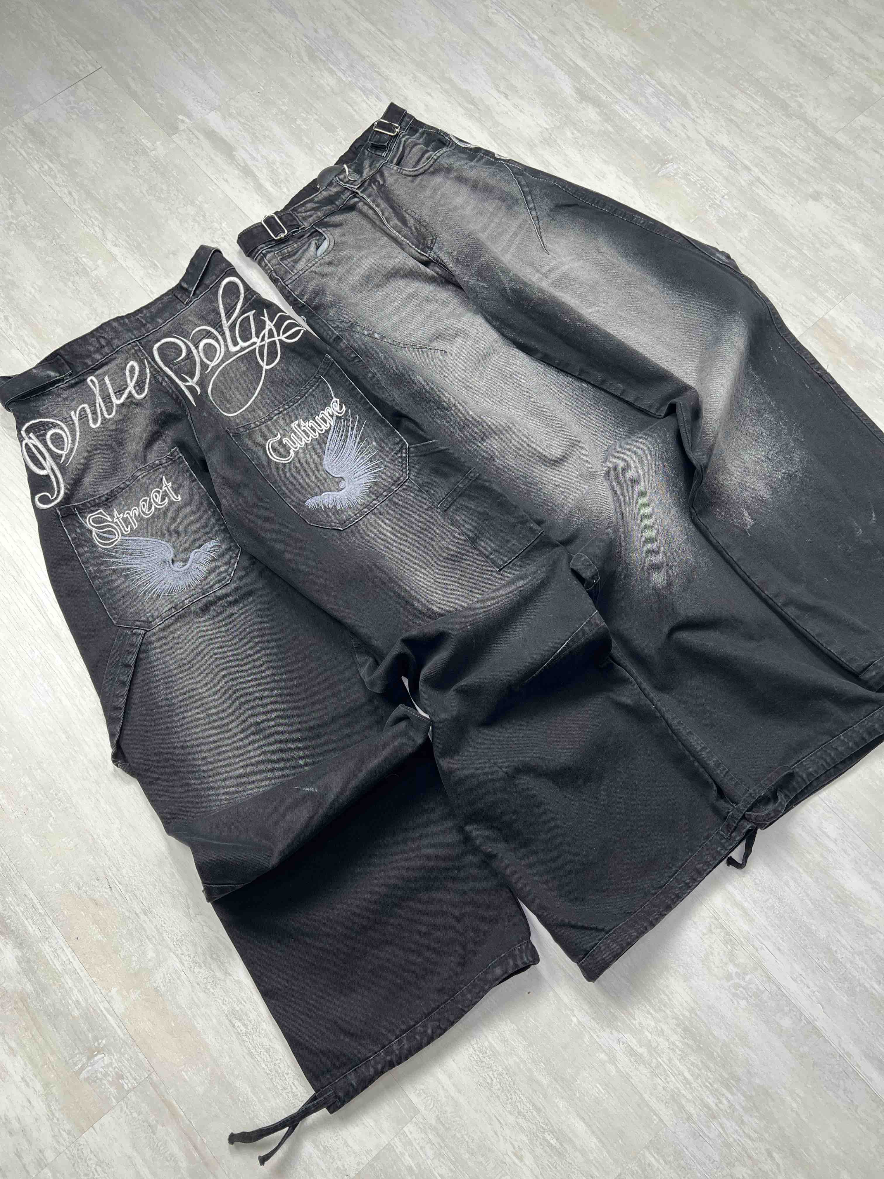 شلوار بال فرشته کد ١٢٠٢