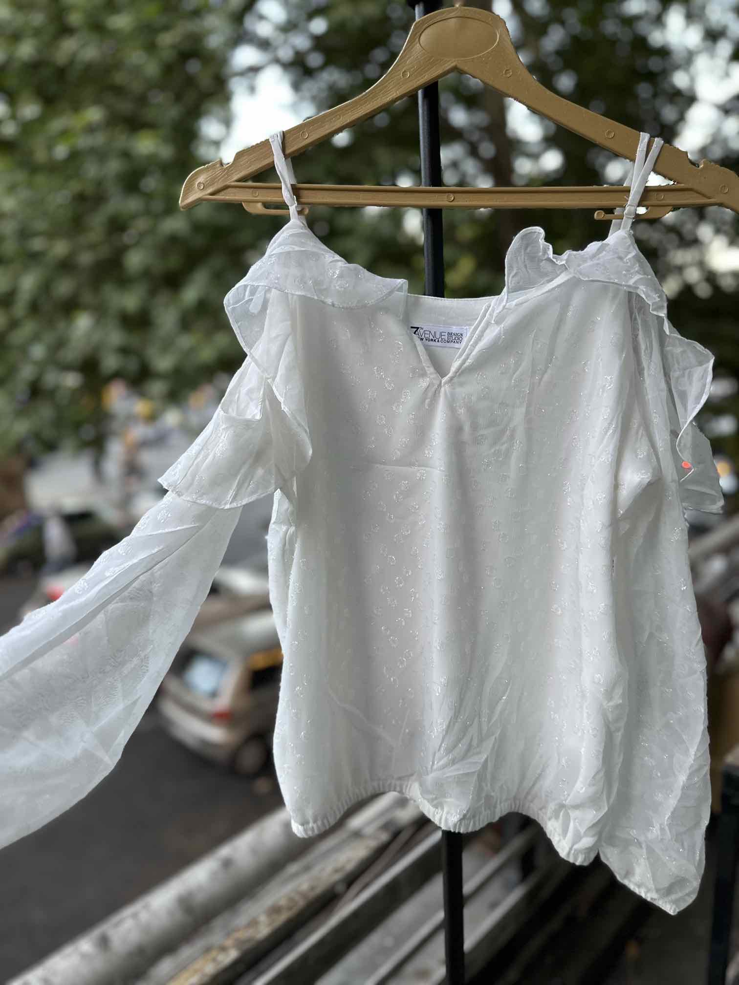 لباس درجه یک
