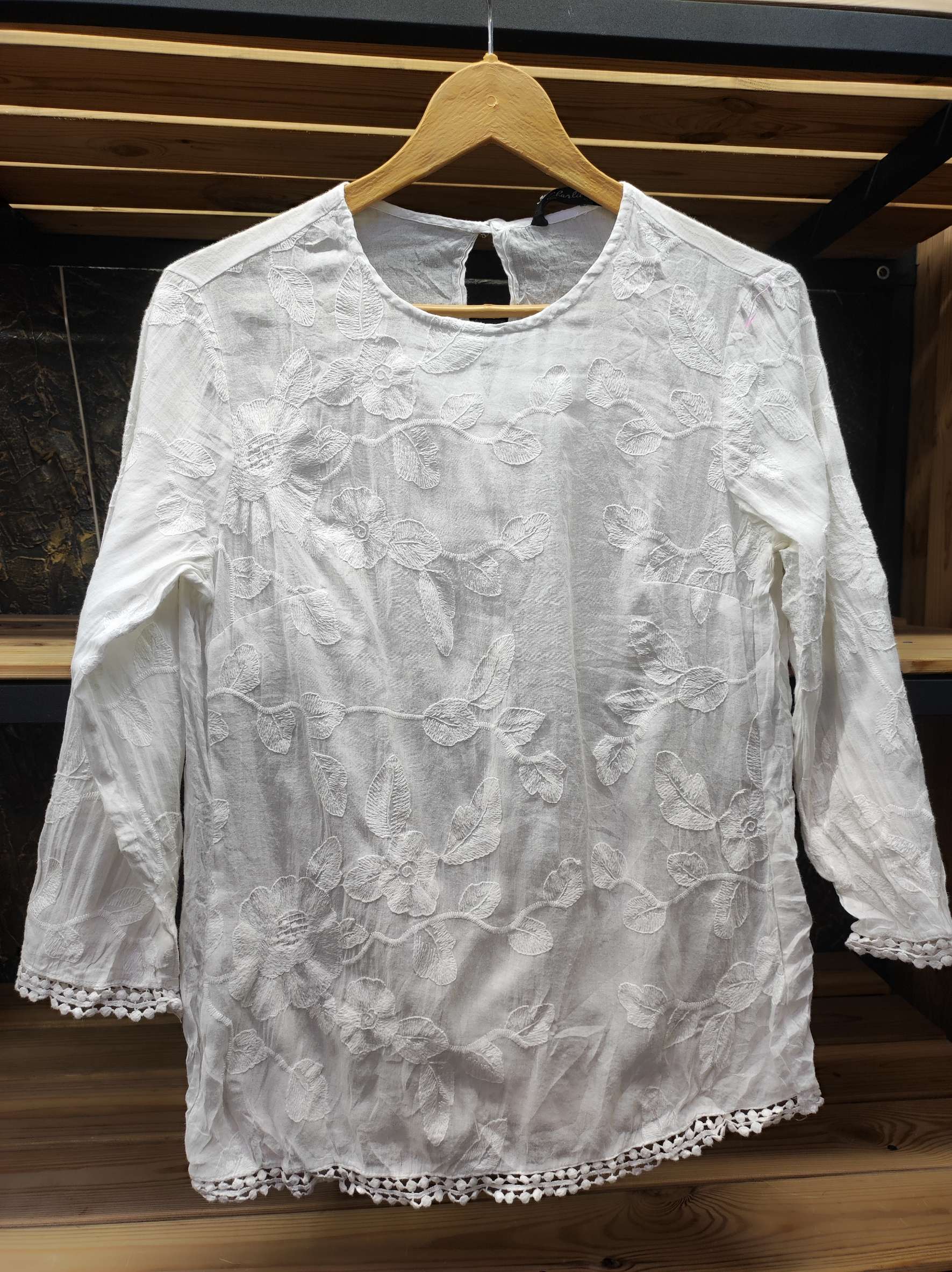 کیفیت درجه یک