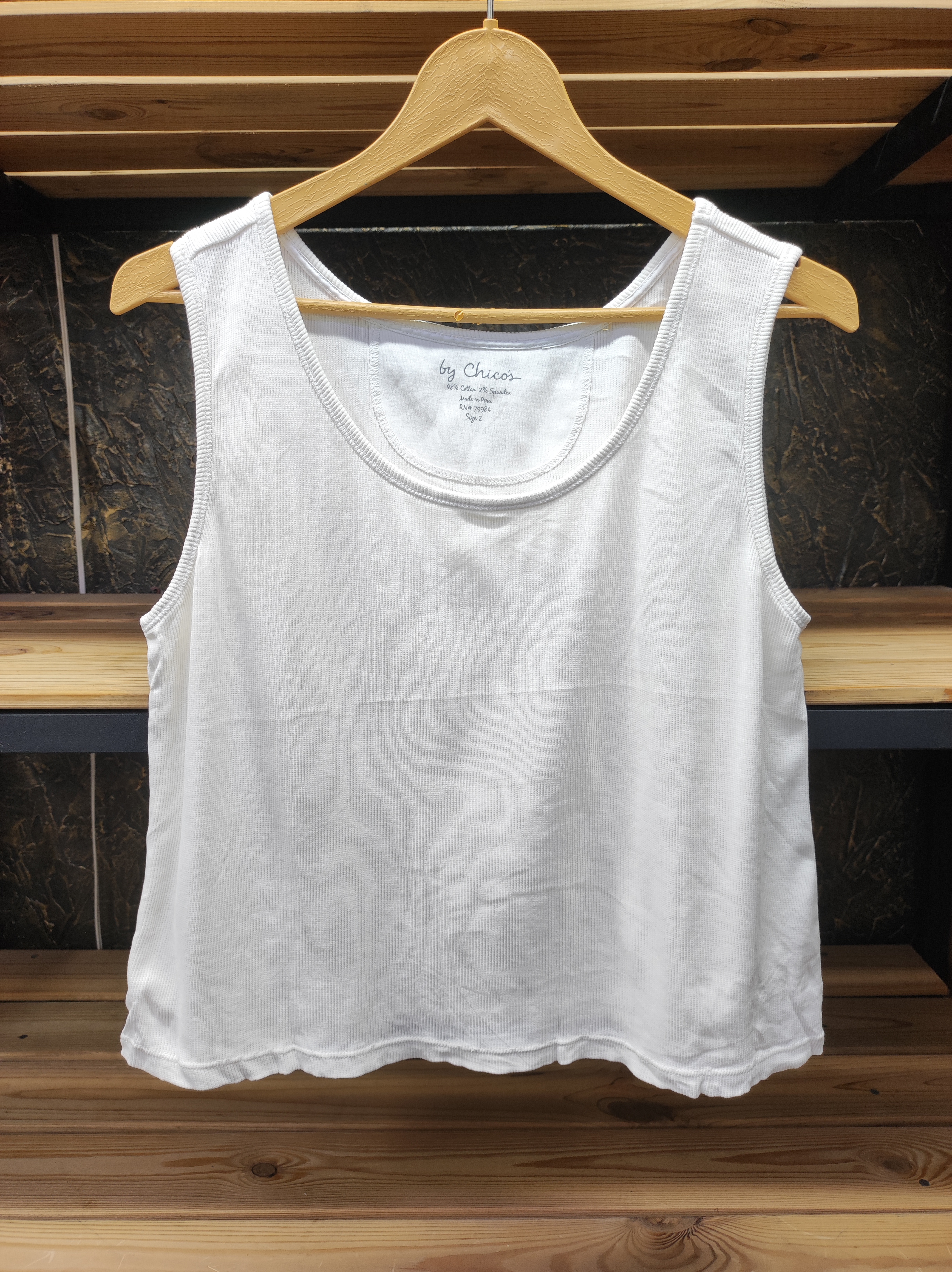 کیفیت درجه یک