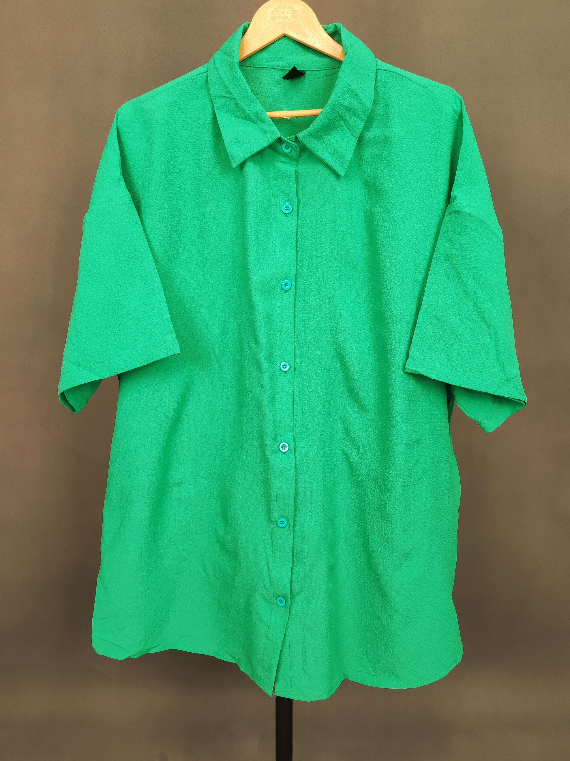 کیفیت درجه یک