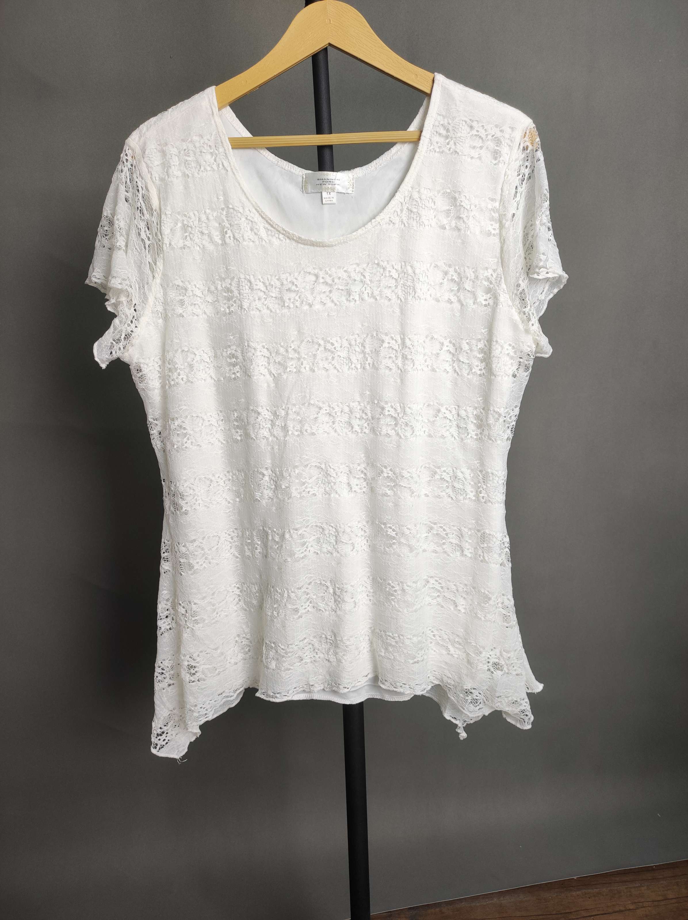 کیفیت درجه یک