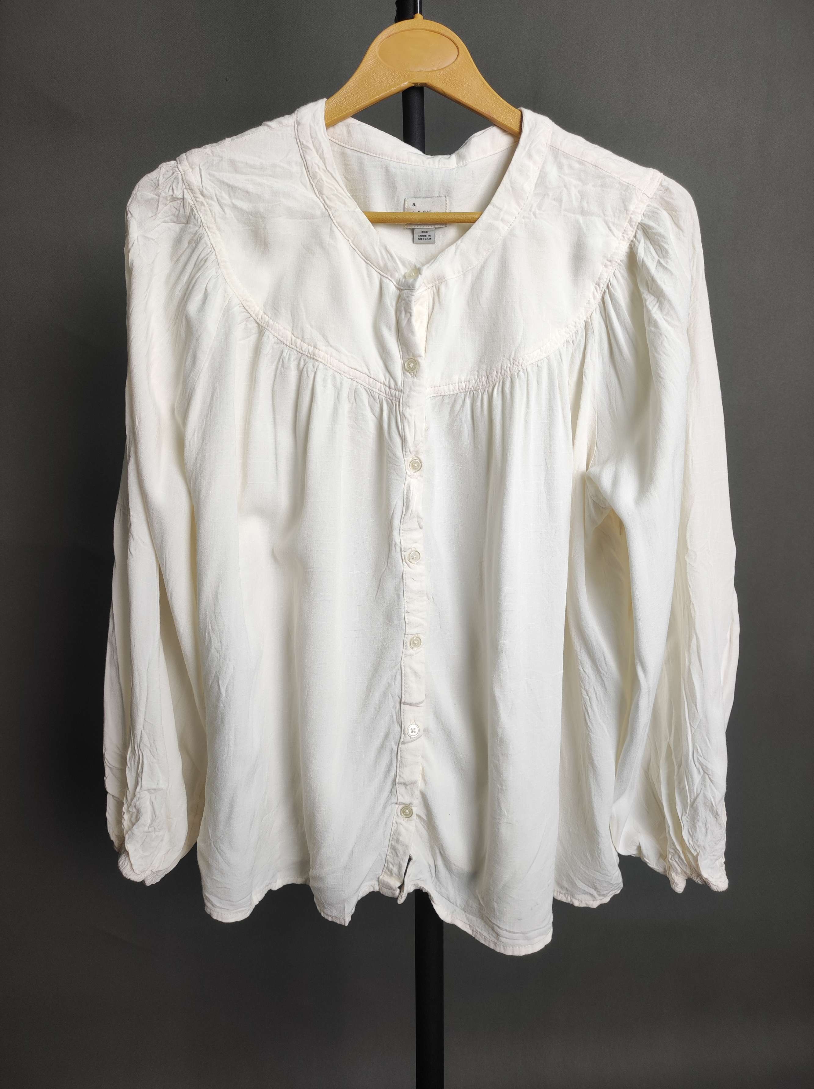 کیفیت درجه یک