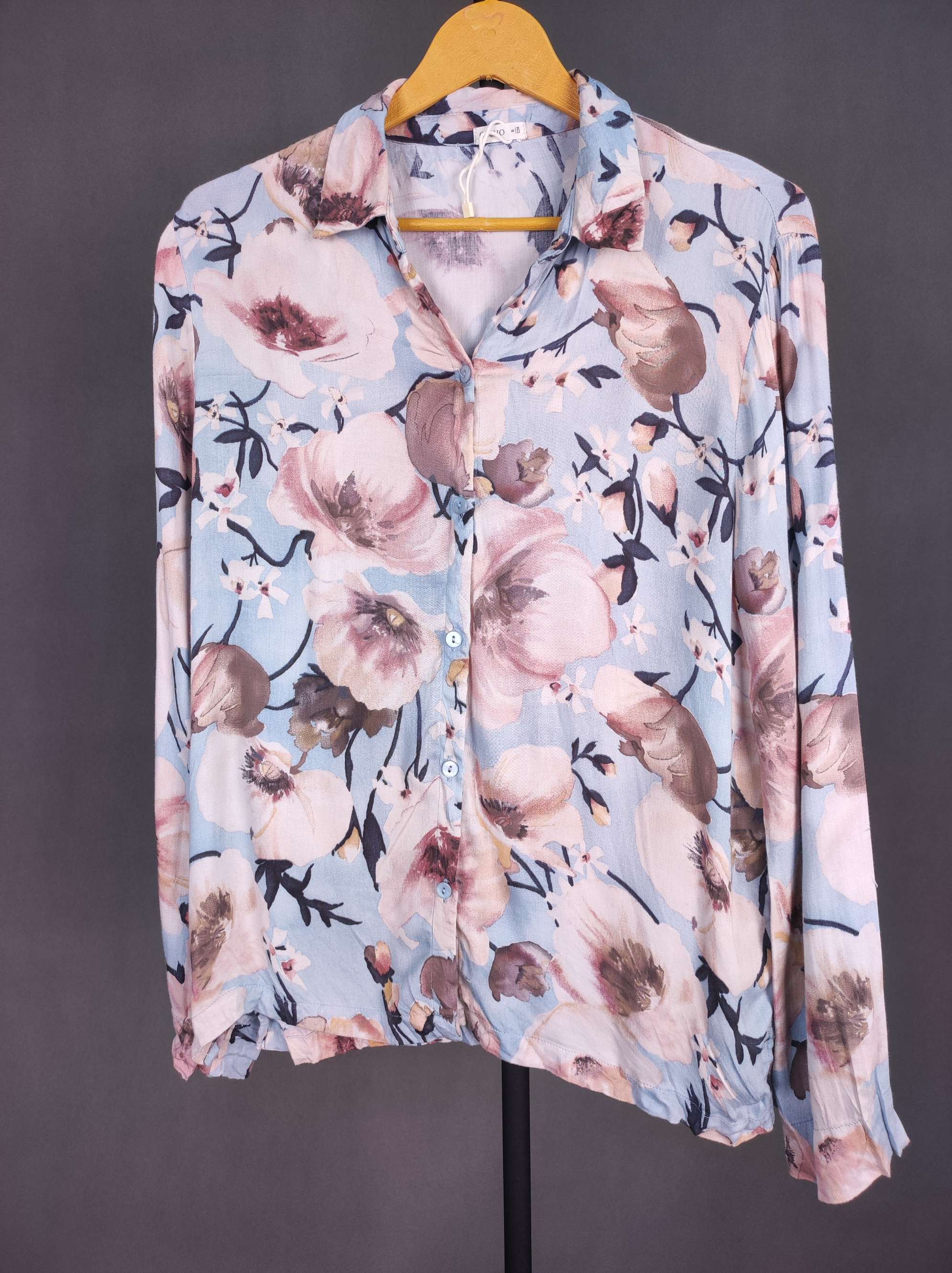 کیفیت درجه یک