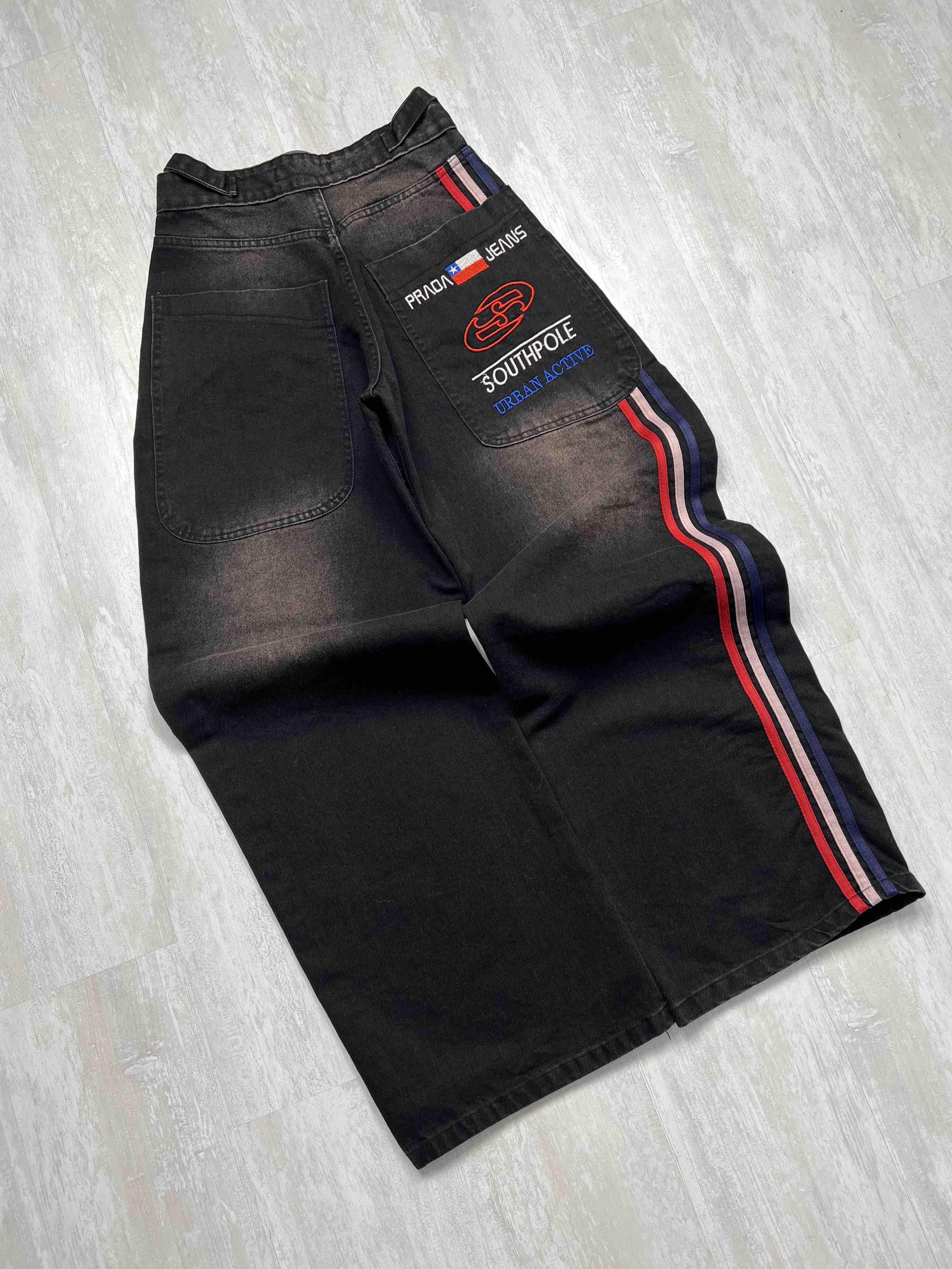 شلوار کد ١٢٠۶