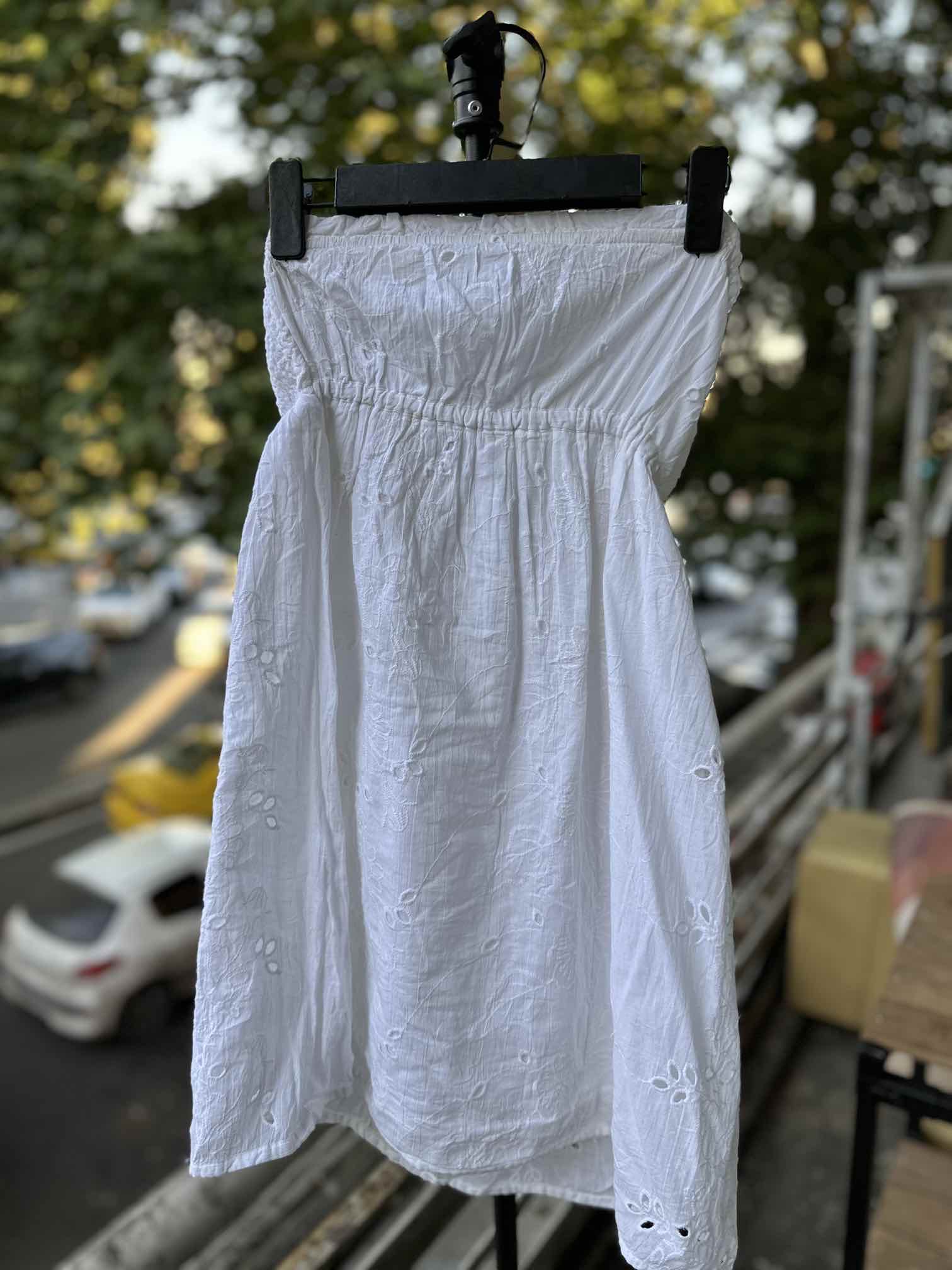 لباس درجه یک