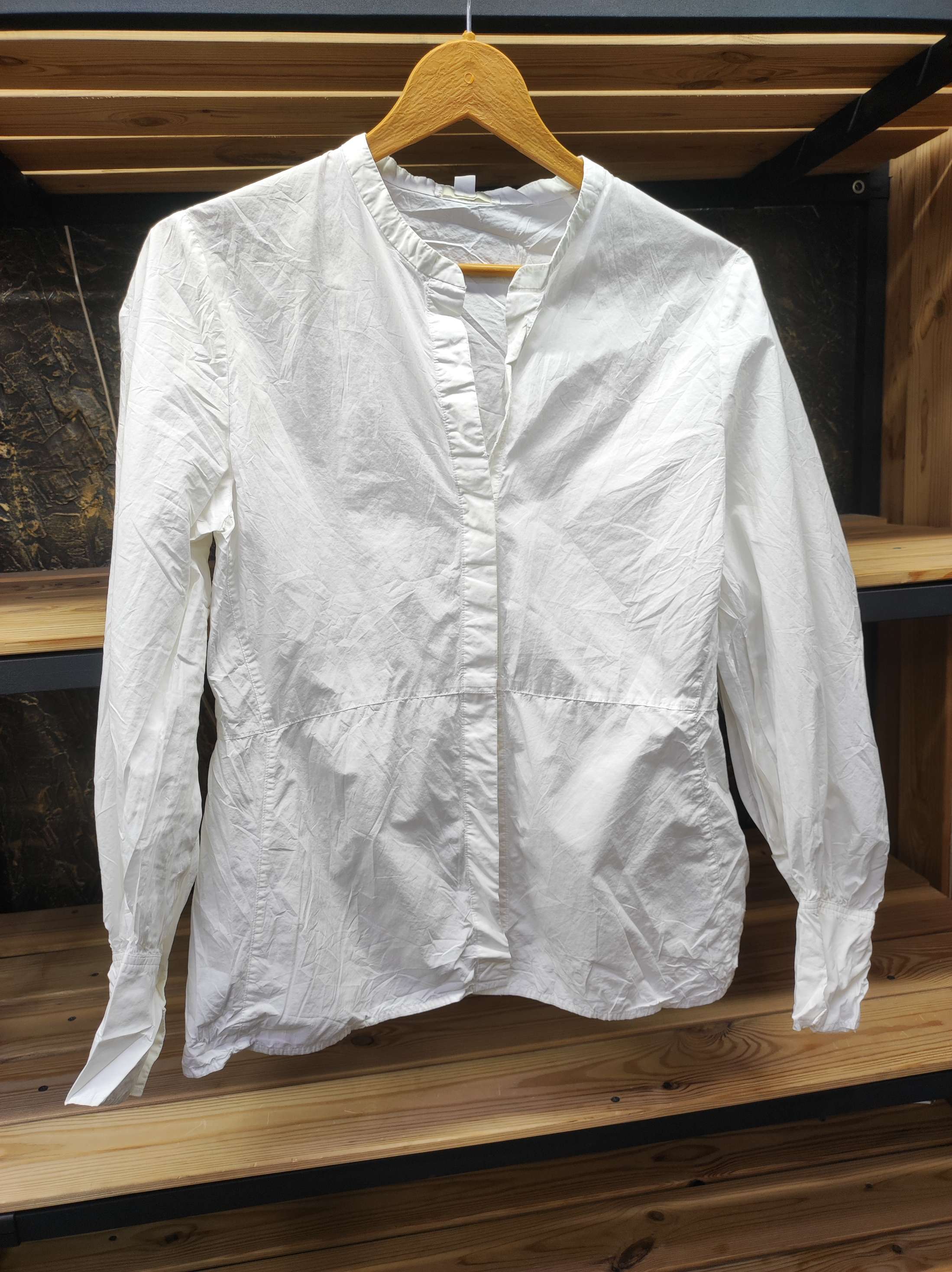 کیفیت درجه یک