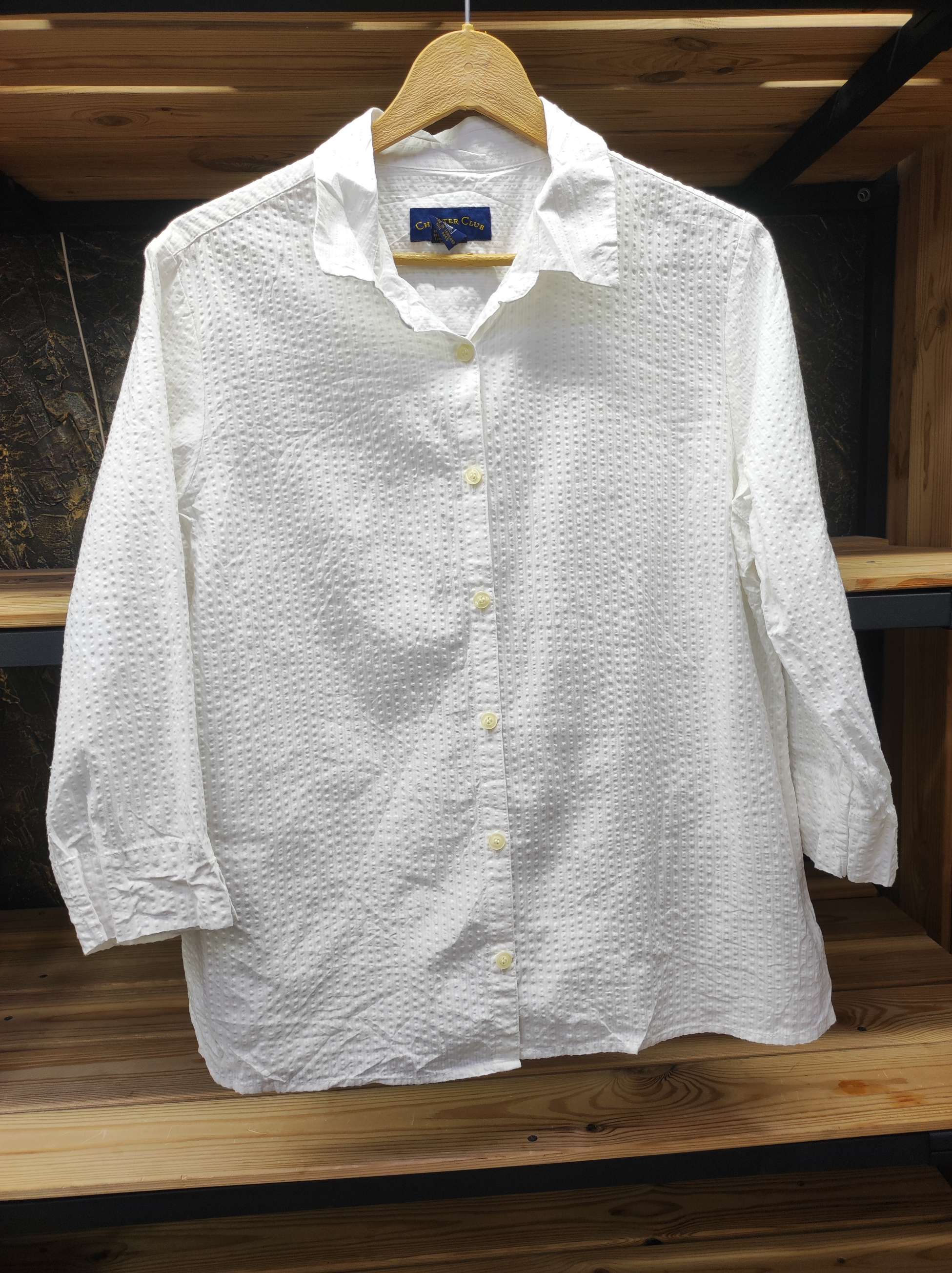 کیفیت درجه یک