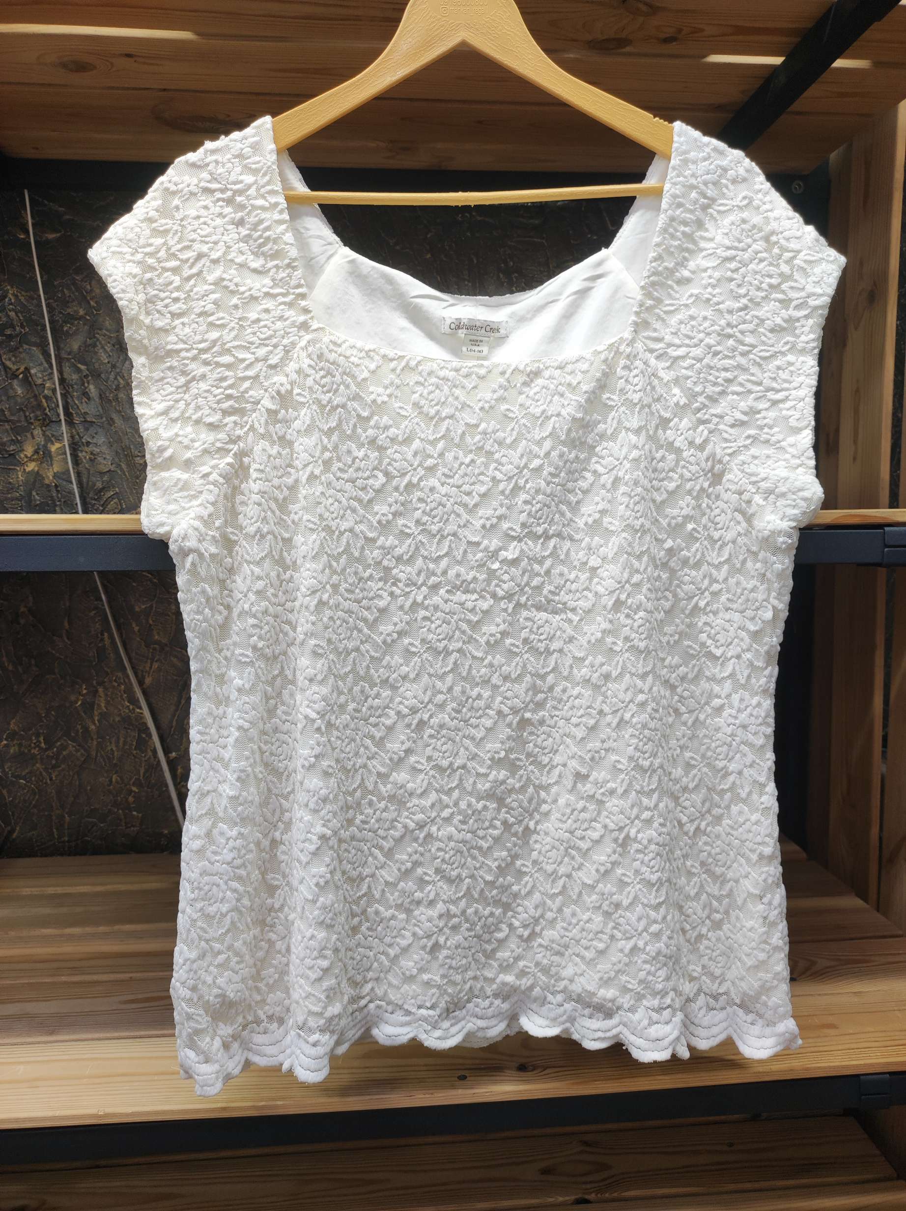 کیفیت درجه یک