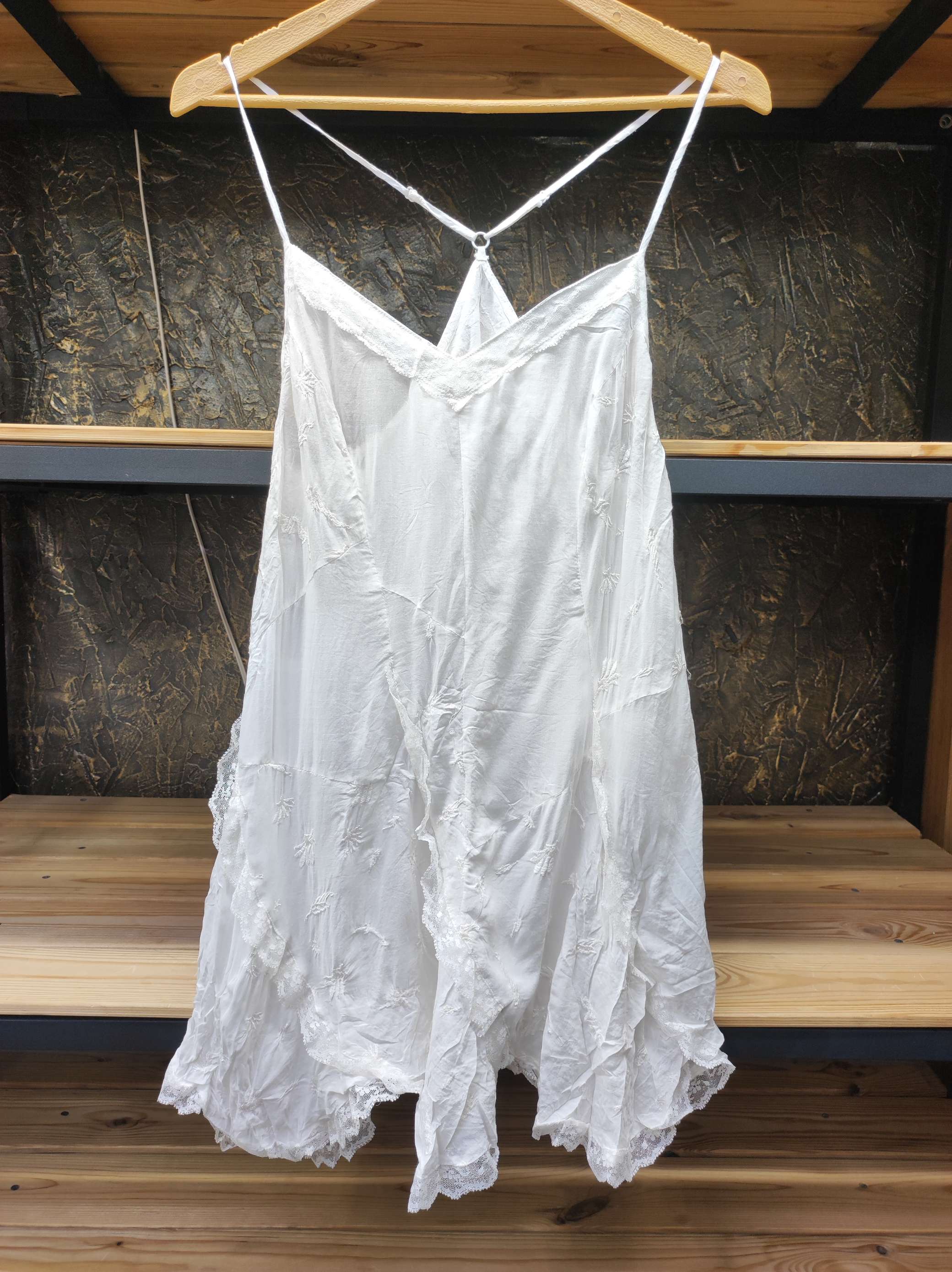 کیفیت درجه یک