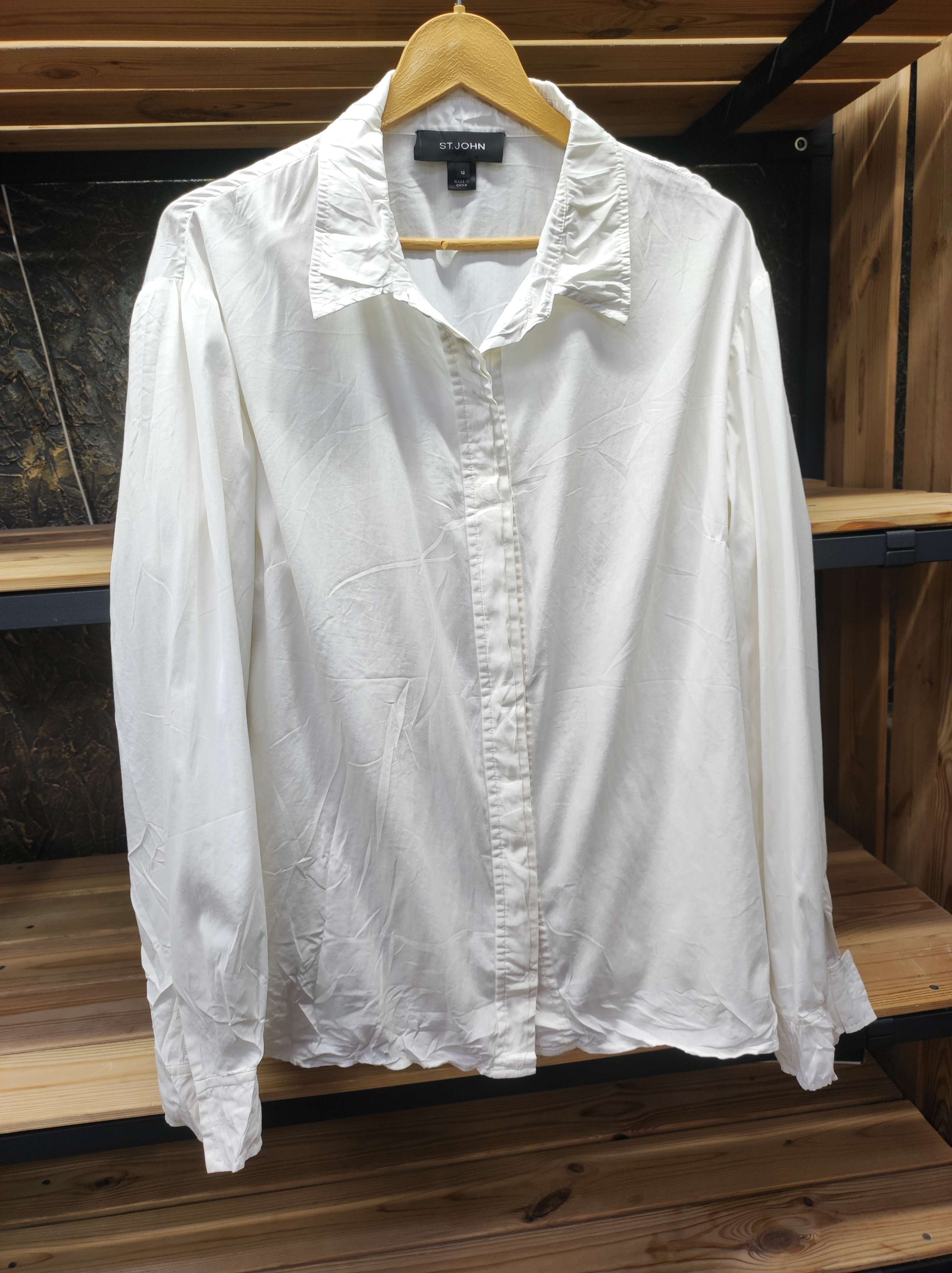 کیفیت درجه یک