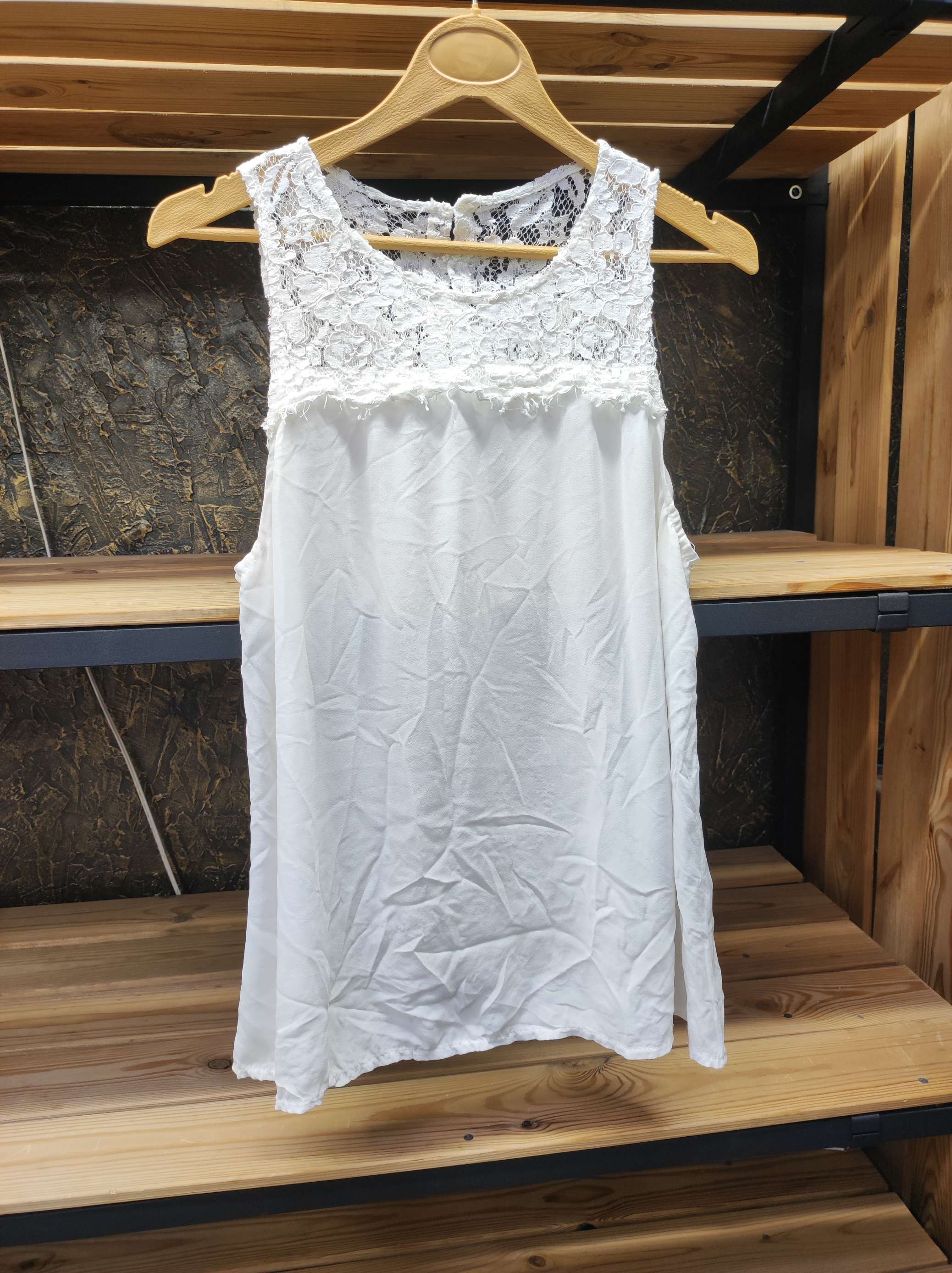 کیفیت درجه یک