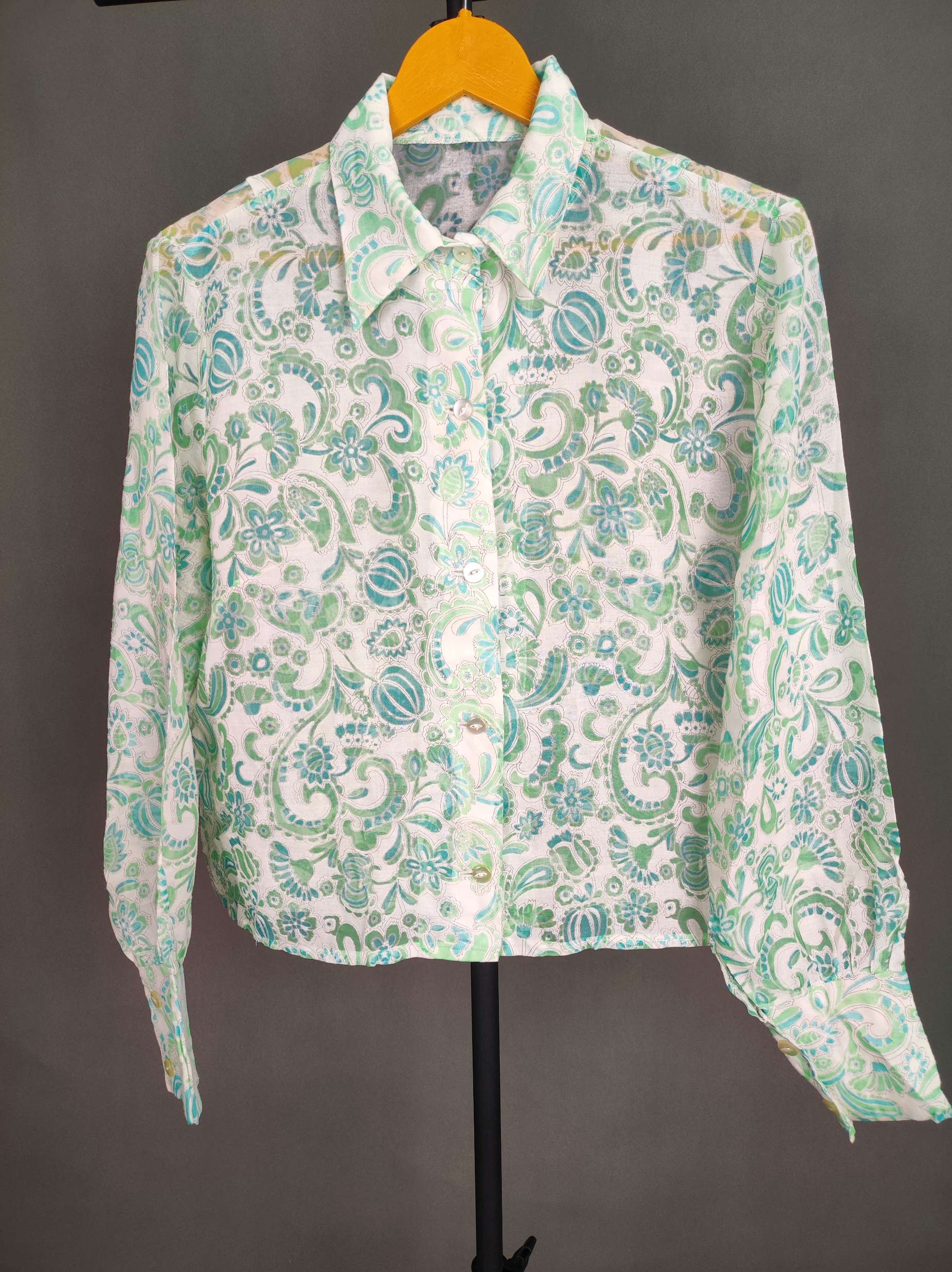 کیفیت درجه یک