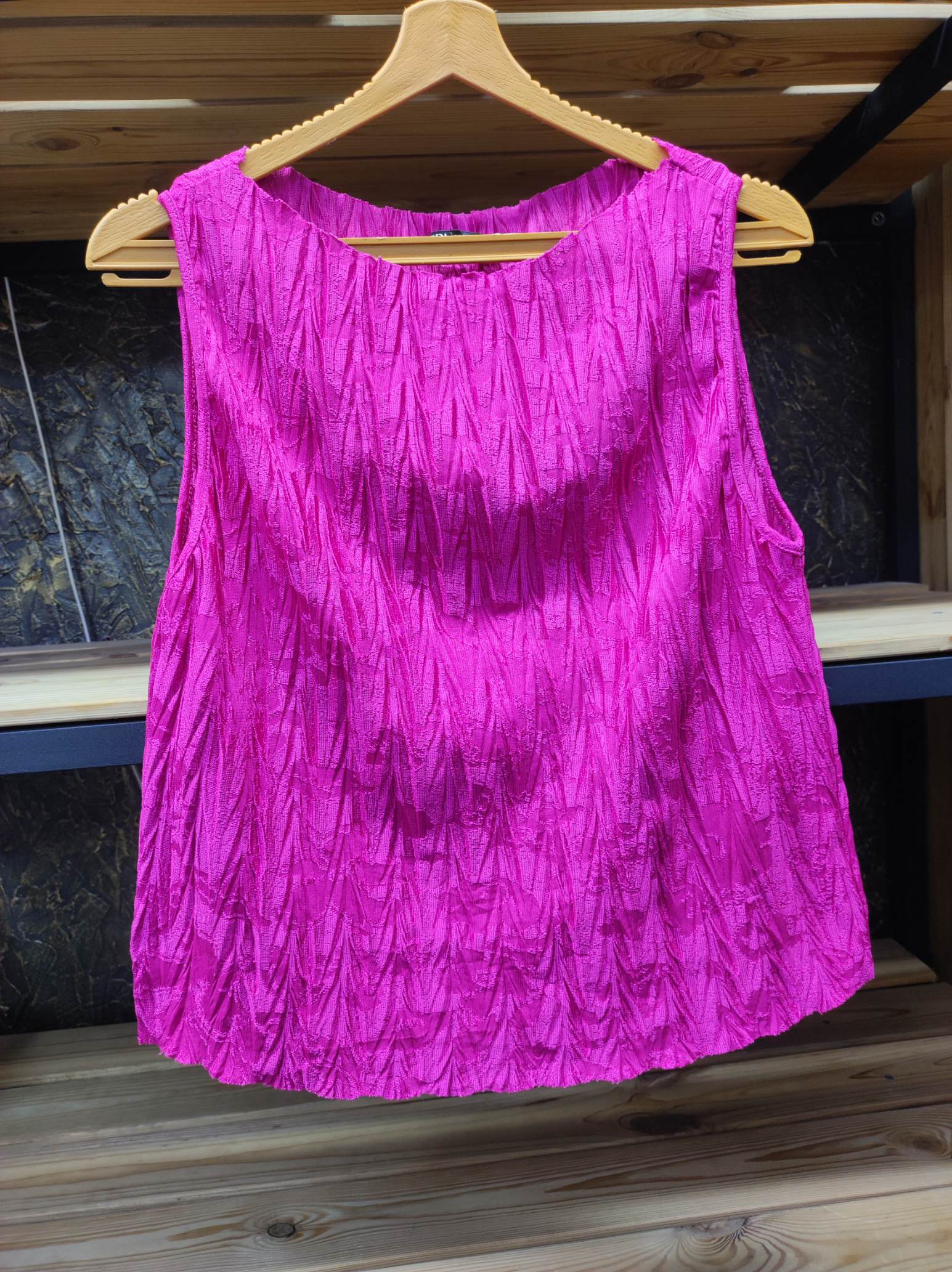 کیفیت درجه یک